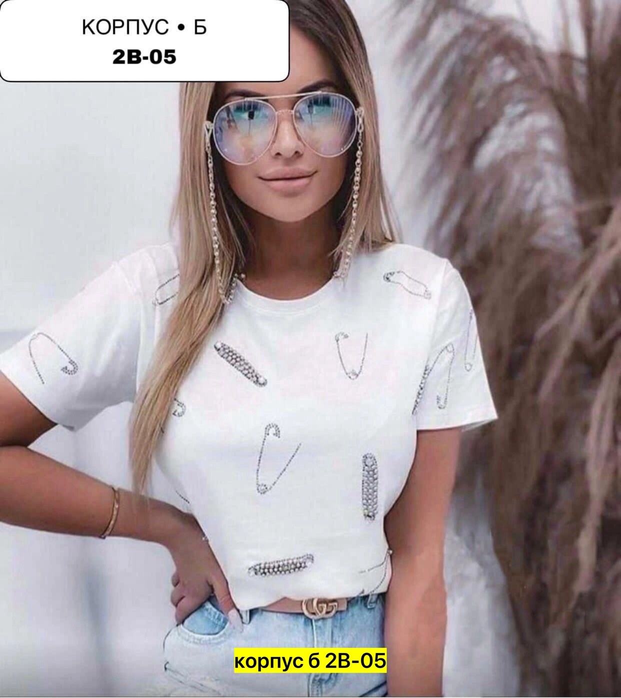 футболки женские летние,женские футболки,футболки молодежные,зеленый принт на футболку,футболка летняя