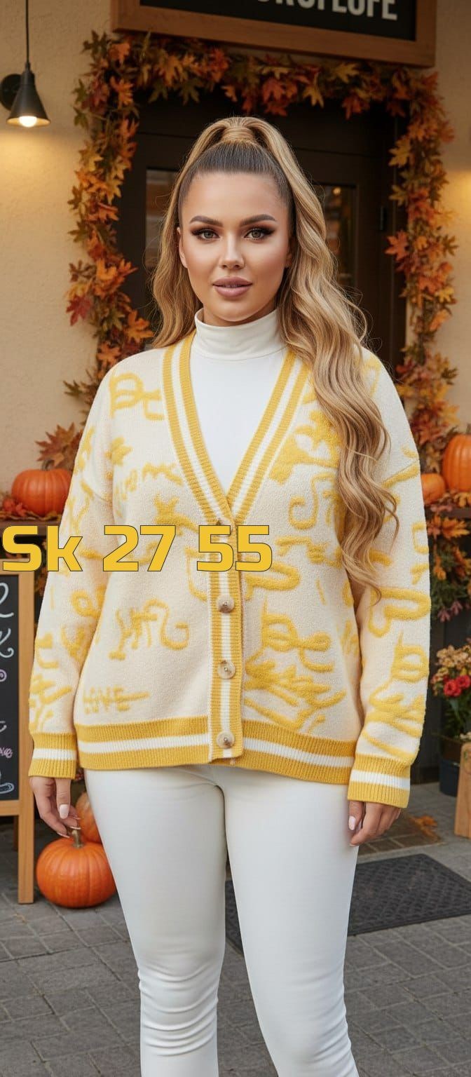 кардиган,кардиган женский,кардиган кофта,вязаные кардиганы,модели кардиган