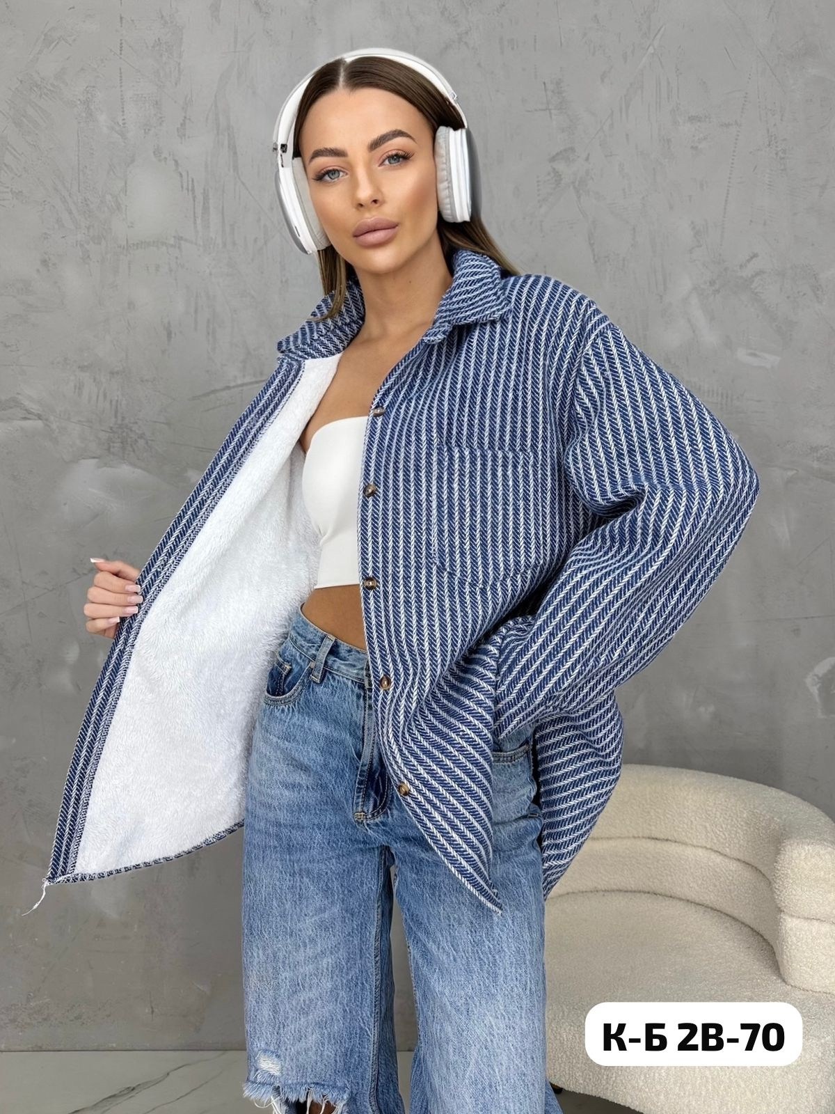 рубашка женская,повседневная рубашка,рубашка,рубашка теплая,рубашка модная