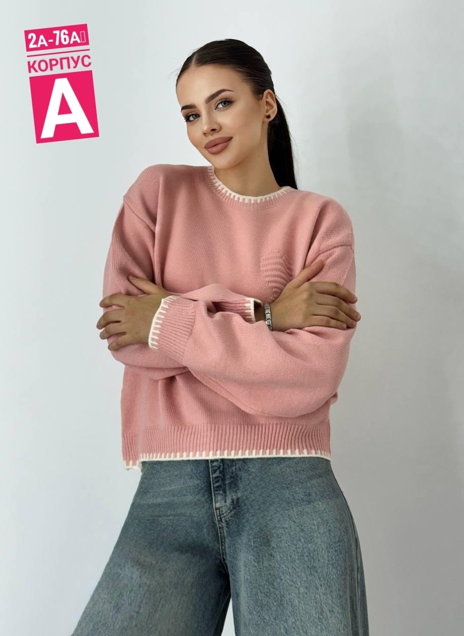 свитер джемпер,кофта женская,джемпер,свитер,свитшот женская