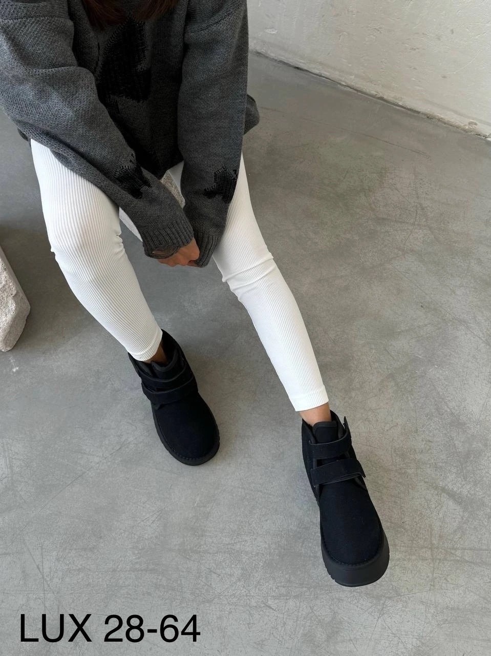 ,угги женские,женские зимние угги,зимняя  женская, женская