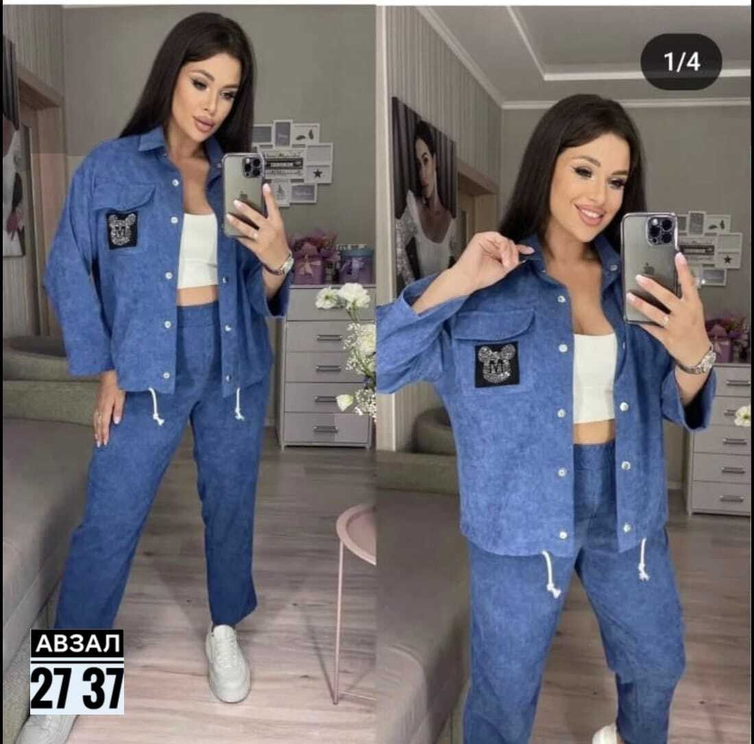 женские костюмы больших размеров,костюм претти брючный для полных женщин,костюмы двойки,летние брючные костюмы для полных женщин,одежда для полных