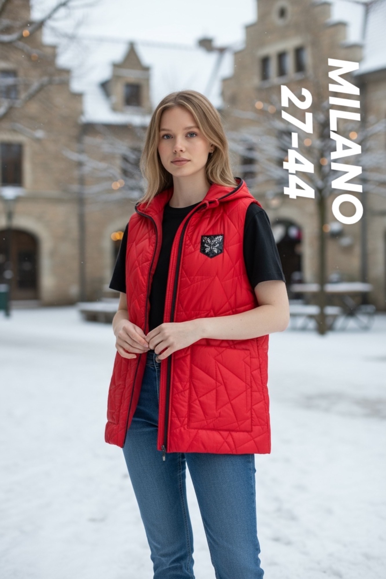 демисезонный жилет,жилетка женская,жилет утепленный женский,демисезонная жилетка,жилет утепленная