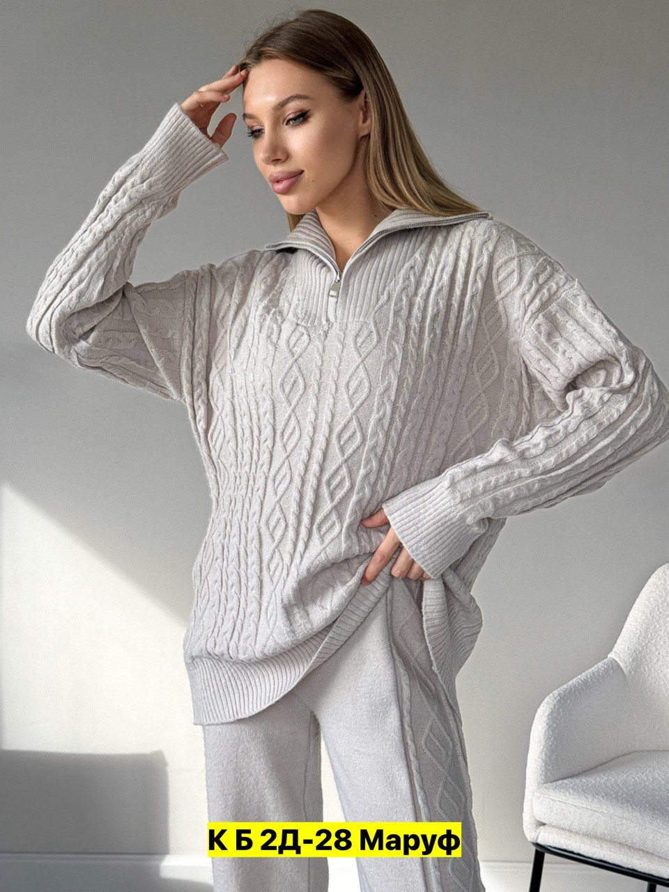 кофта женская,свитера женские,вязаные свитера,джемпера женские,платье вязаное
