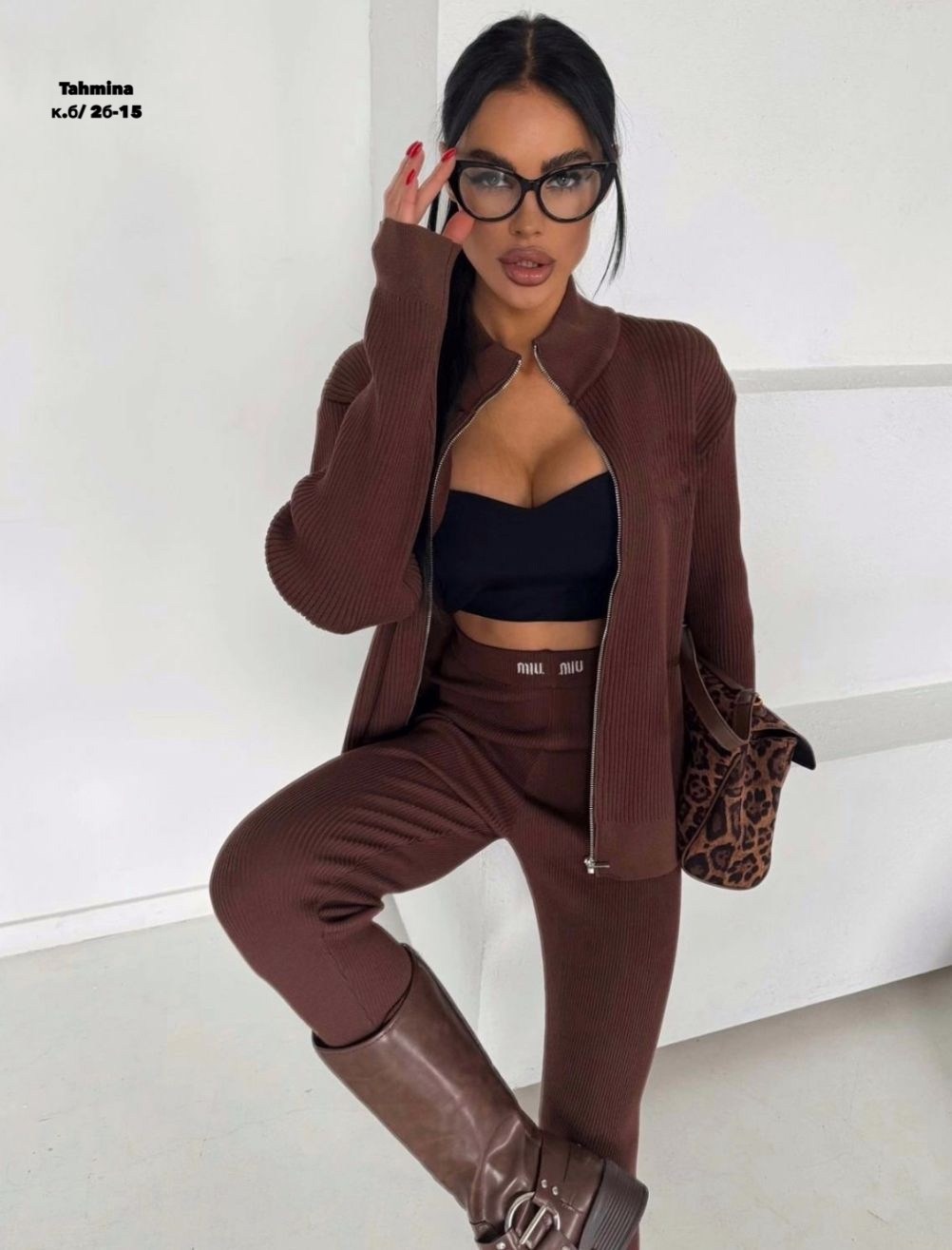 трикотажные костюмы,спортивные костюмы женские,женские костюмы,трикотажные костюмы женские,вязаные костюмы