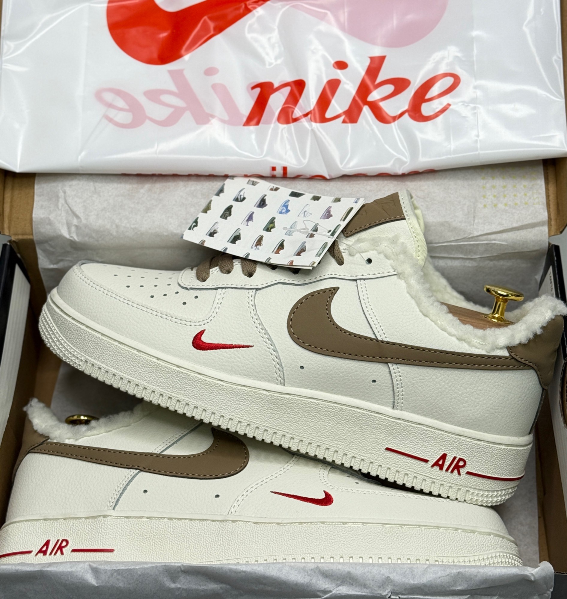 кросcовки nike air force 1,зимние кроссовки nike air force 1,зимние кроссовки nike air force 1 low,зимние кроссовки nike air force,кроссовки nike air force