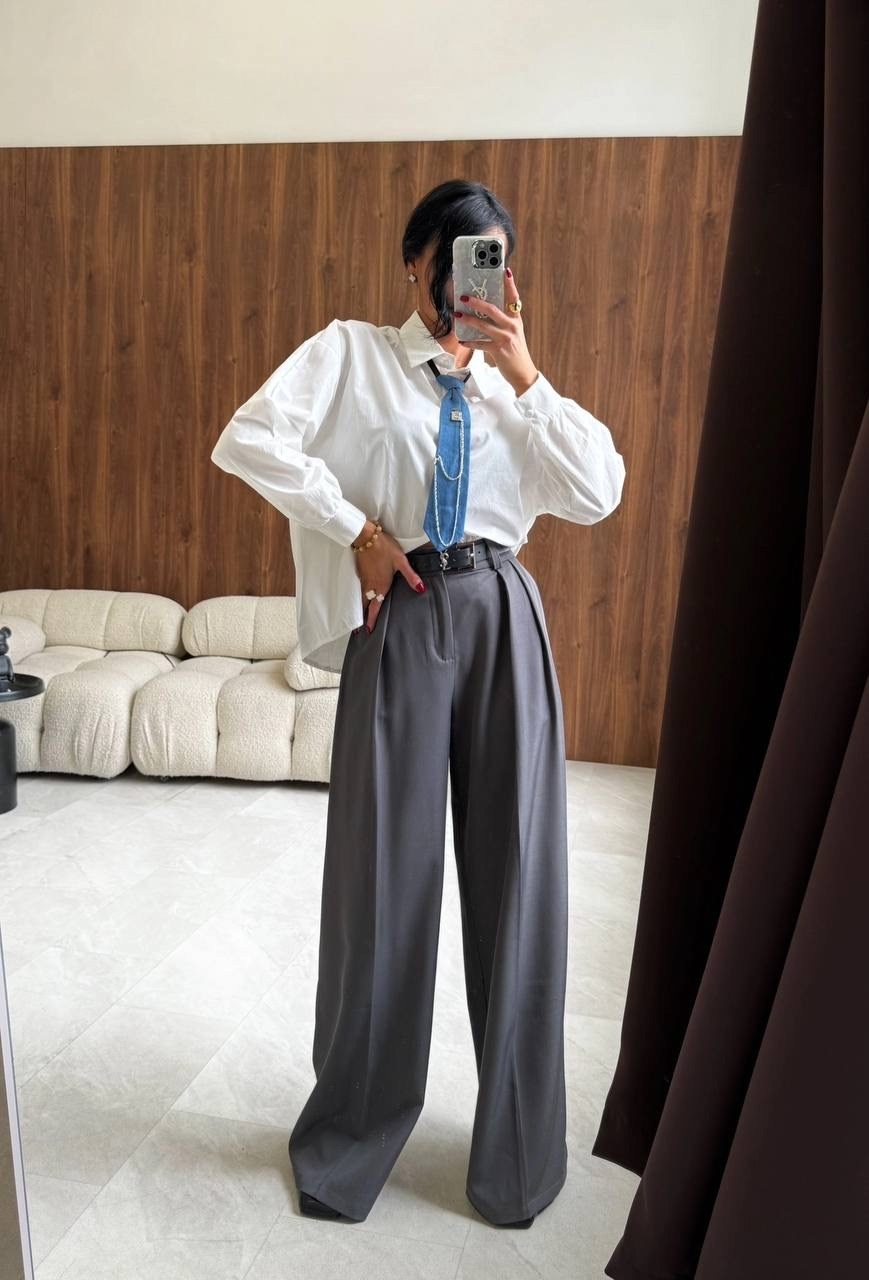 рубашка стиль,рубашка женская,рубашка модная,стильная блузка,стильные костюмы