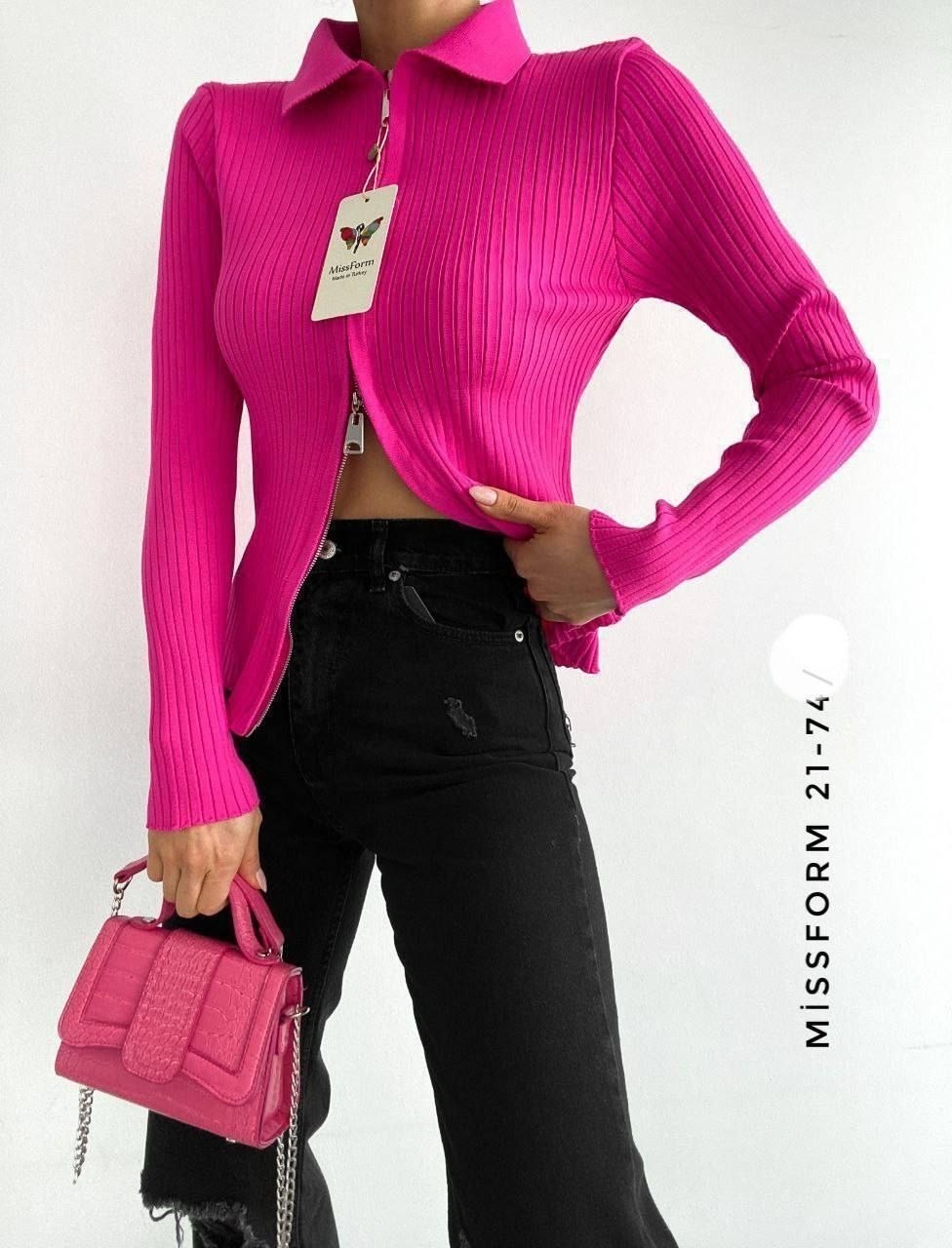 женская кофта,кофта модная,кофта кардиган,стильные вещи,кофта на молнии