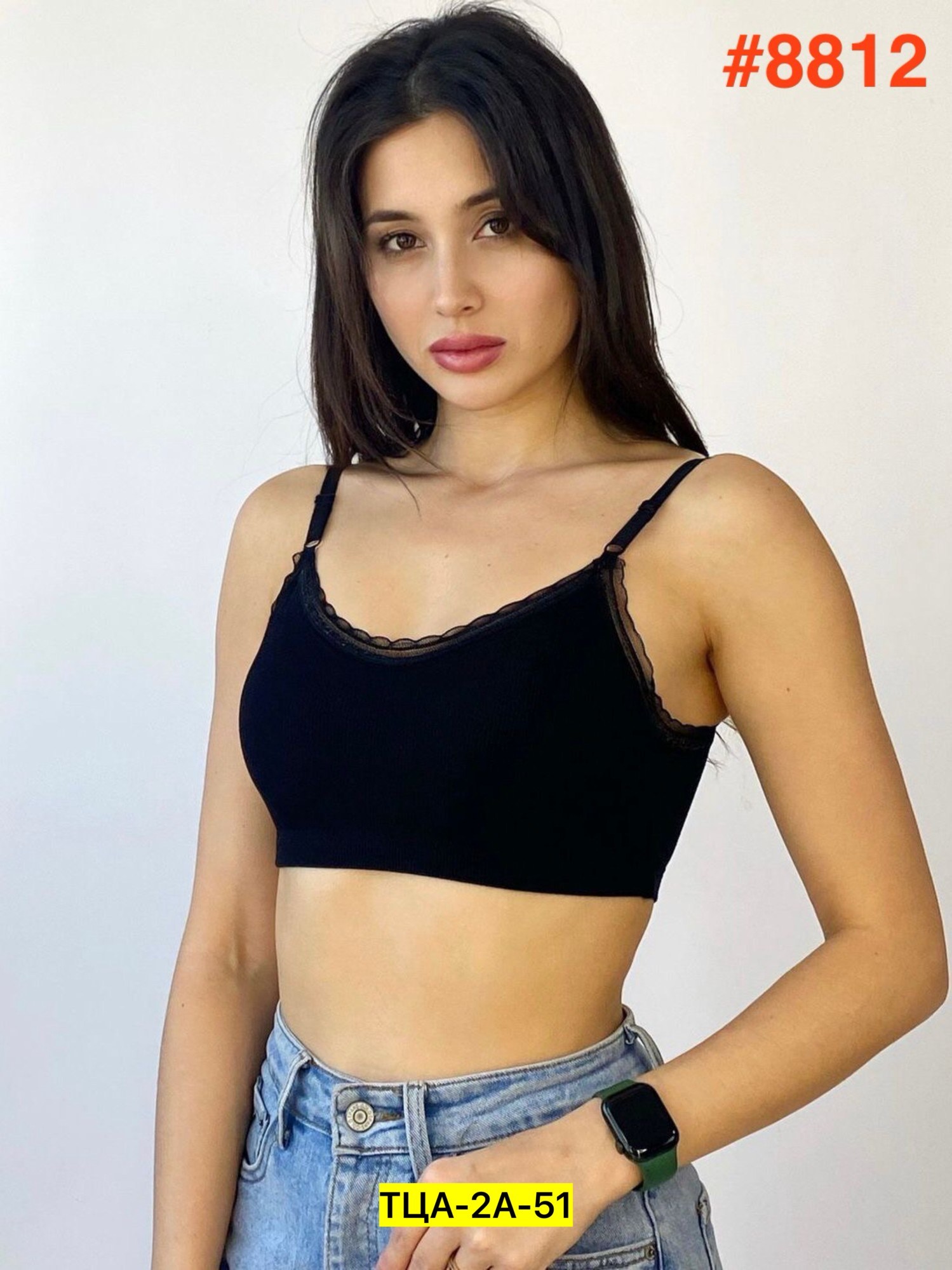 топики с поролоном для женщин,бюстгальтеры женские,нижнее белье женский,бюстгальтер комплект,бюстгальтер топ