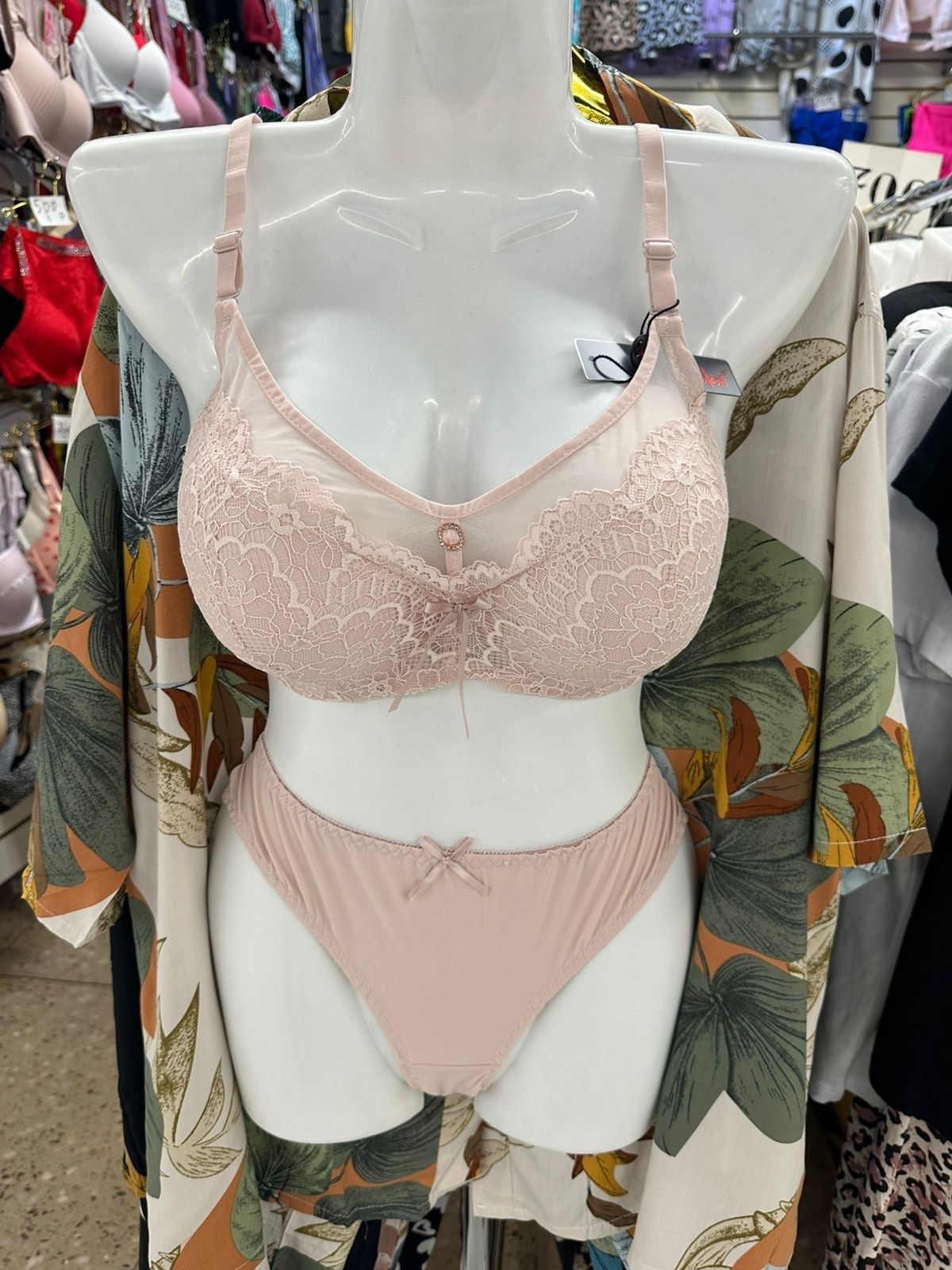 комплект нижнего белья weiyesi,комплекты нижнего белья,женский комплект нижнего белье,комплекты белье,комплект белья женский