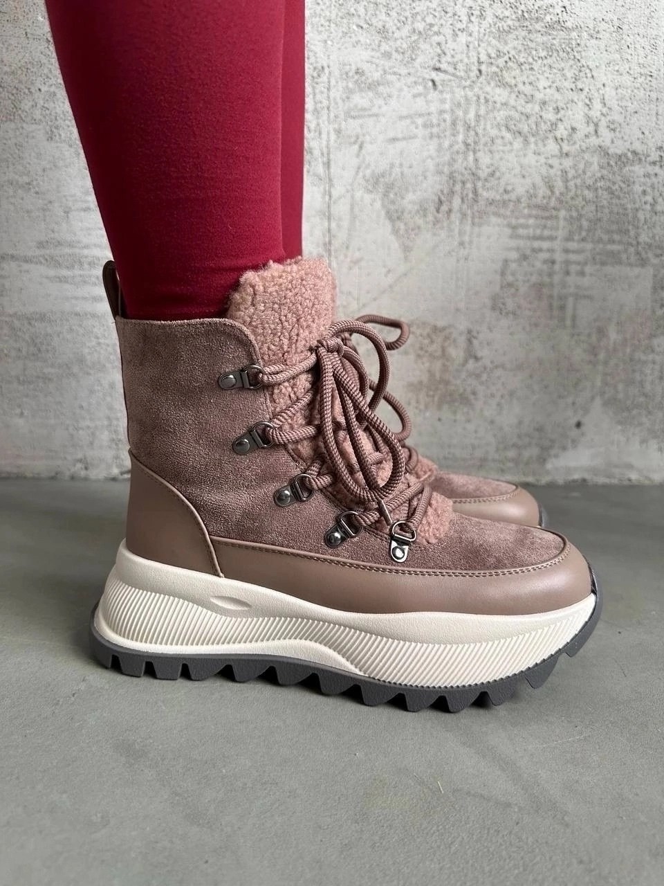 кроссовки женские зимние,ботинка женские зимние,зимняя  женская,,зимние ботинки
