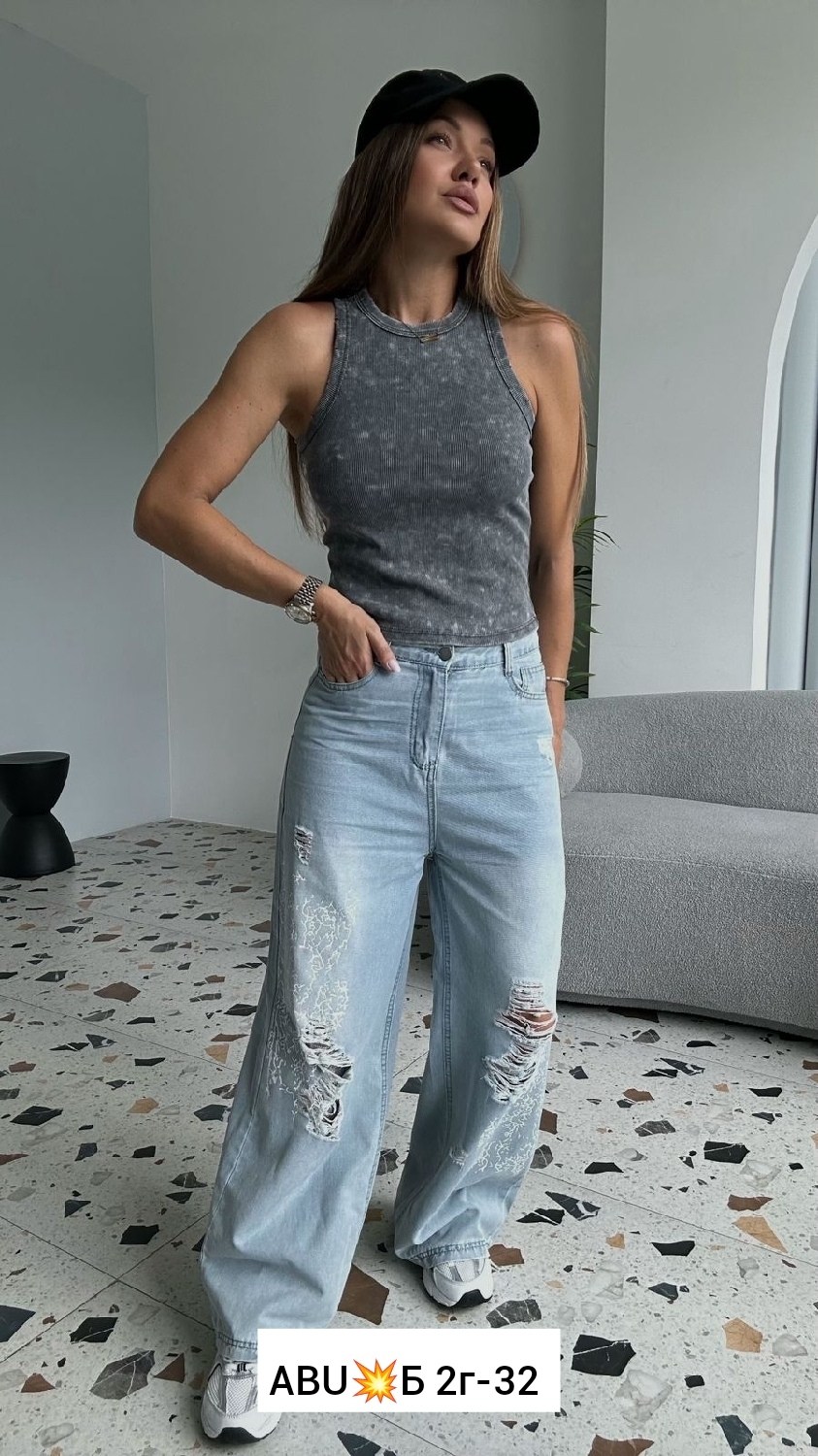модные джинсы,женские джинсы,стильная кофта,стильные джинсы,одежда джинсы