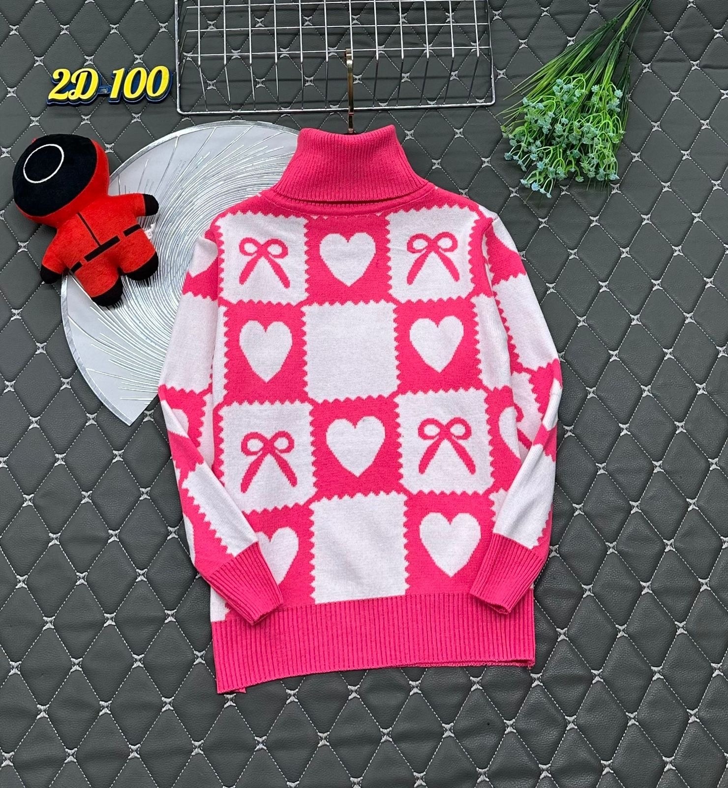 модные вязаные свитера,кофта свитер,модные свитера,свитер для девочек,свитер