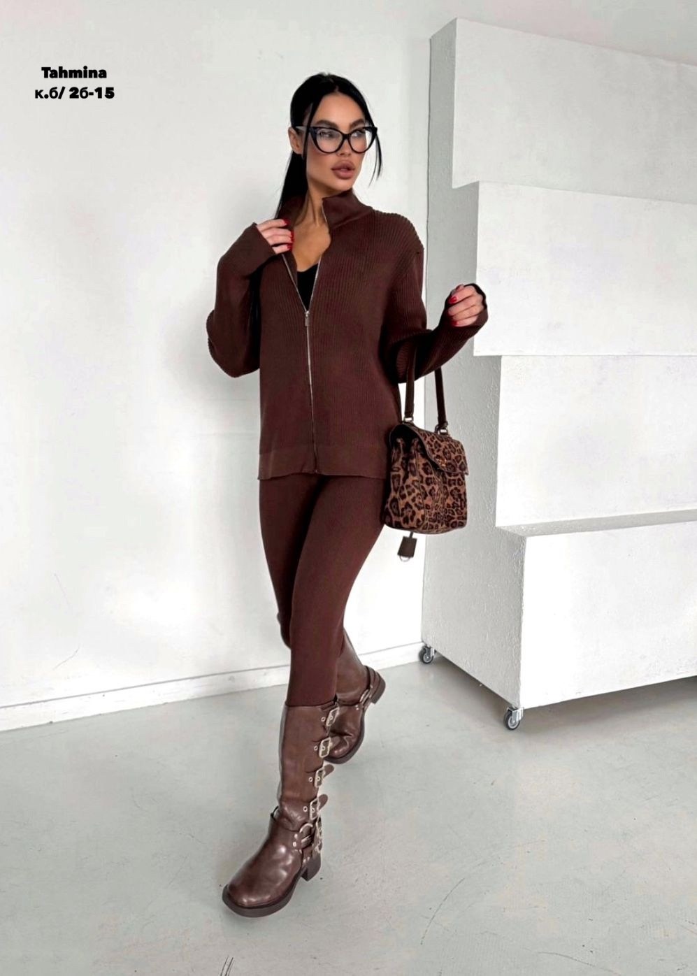 трикотажные костюмы,спортивные костюмы женские,женские костюмы,трикотажные костюмы женские,вязаные костюмы