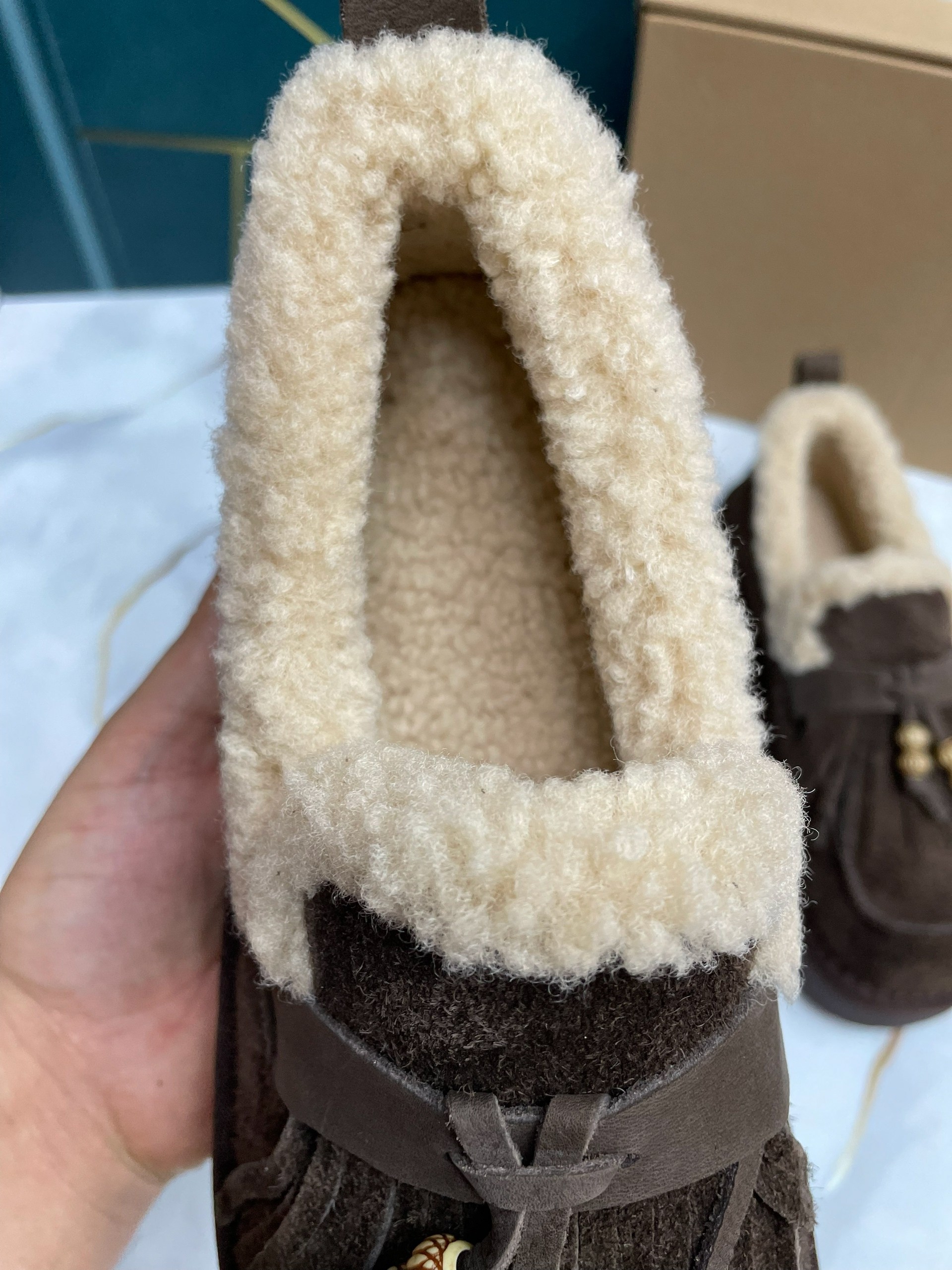 ,угги женские,женская  зимняя,лоферы на меху,обуви