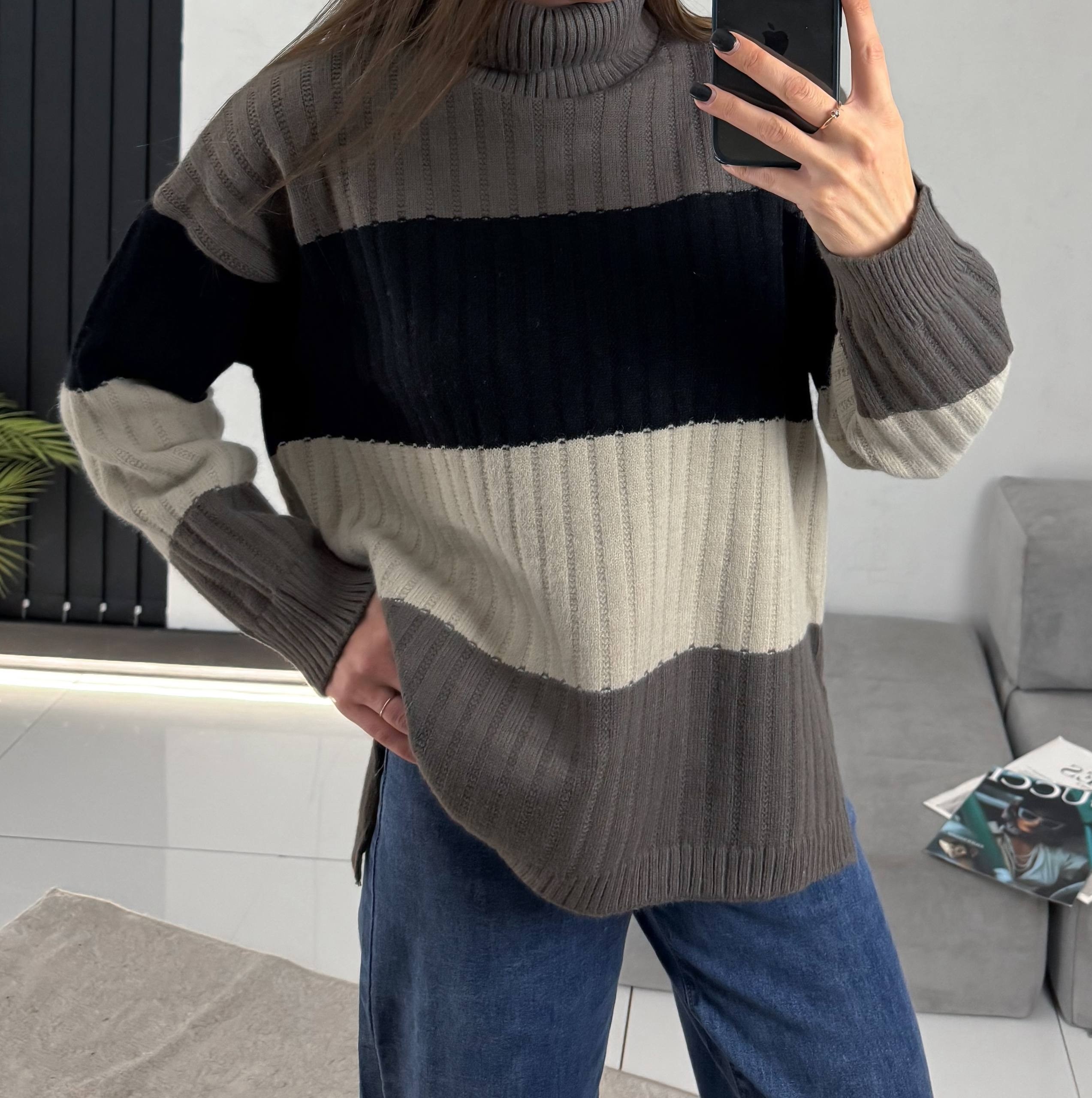 свитера женские,модные свитера,вязаные свитера женские,свитер,кофта женская