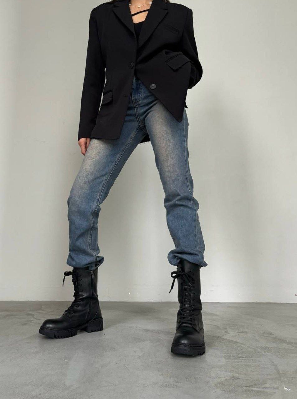 ,берцы ботинки,высокие ботинки,ботинки высокие мужские,ботинки на шнуровке