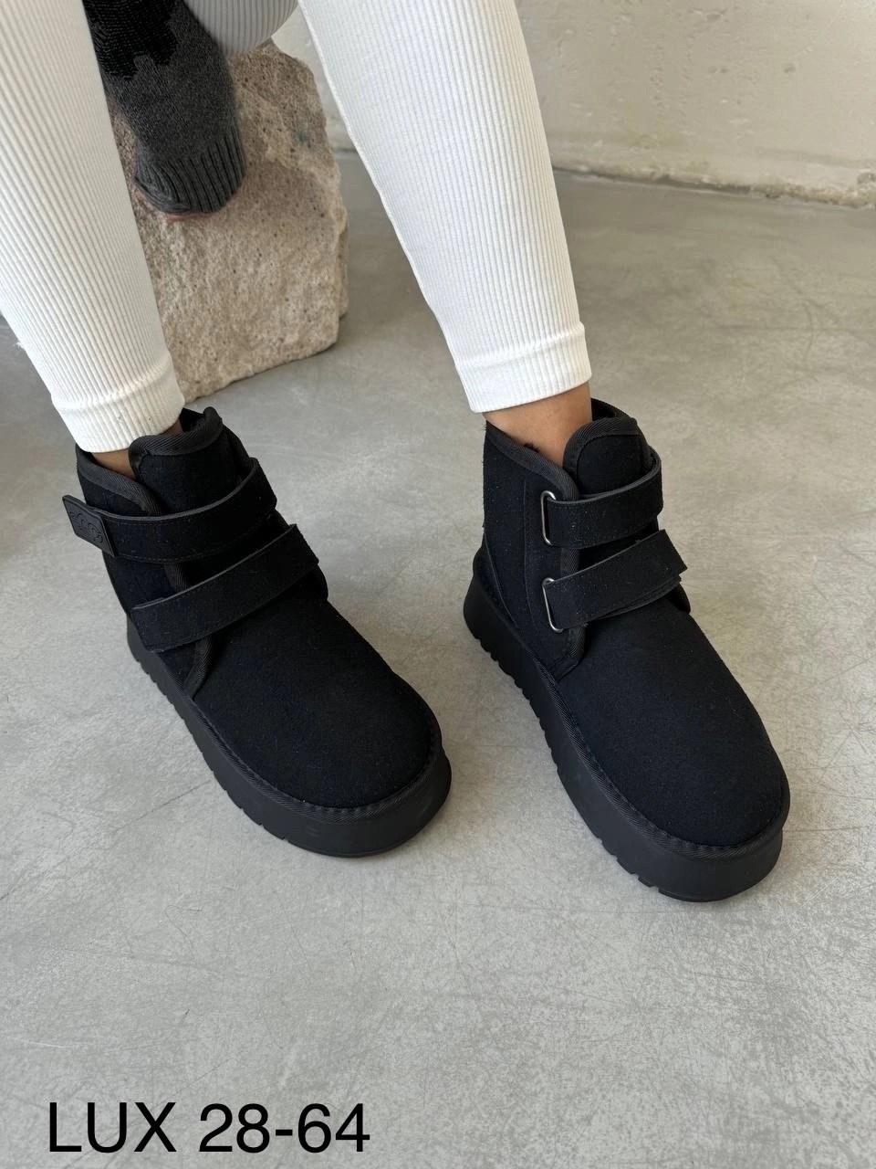 ,угги женские,женские зимние угги,зимняя  женская, женская