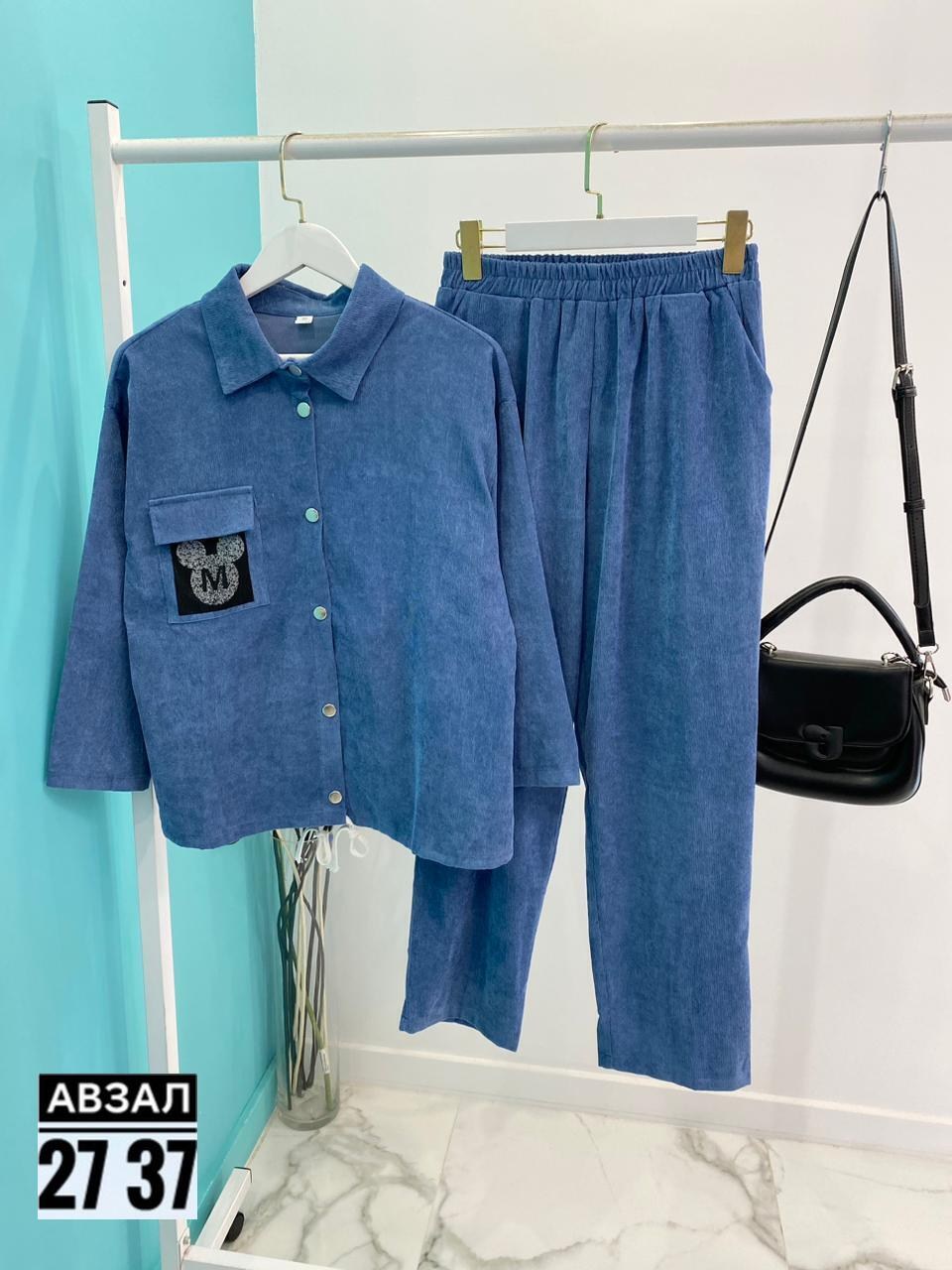 женские костюмы больших размеров,костюм претти брючный для полных женщин,костюмы двойки,летние брючные костюмы для полных женщин,одежда для полных