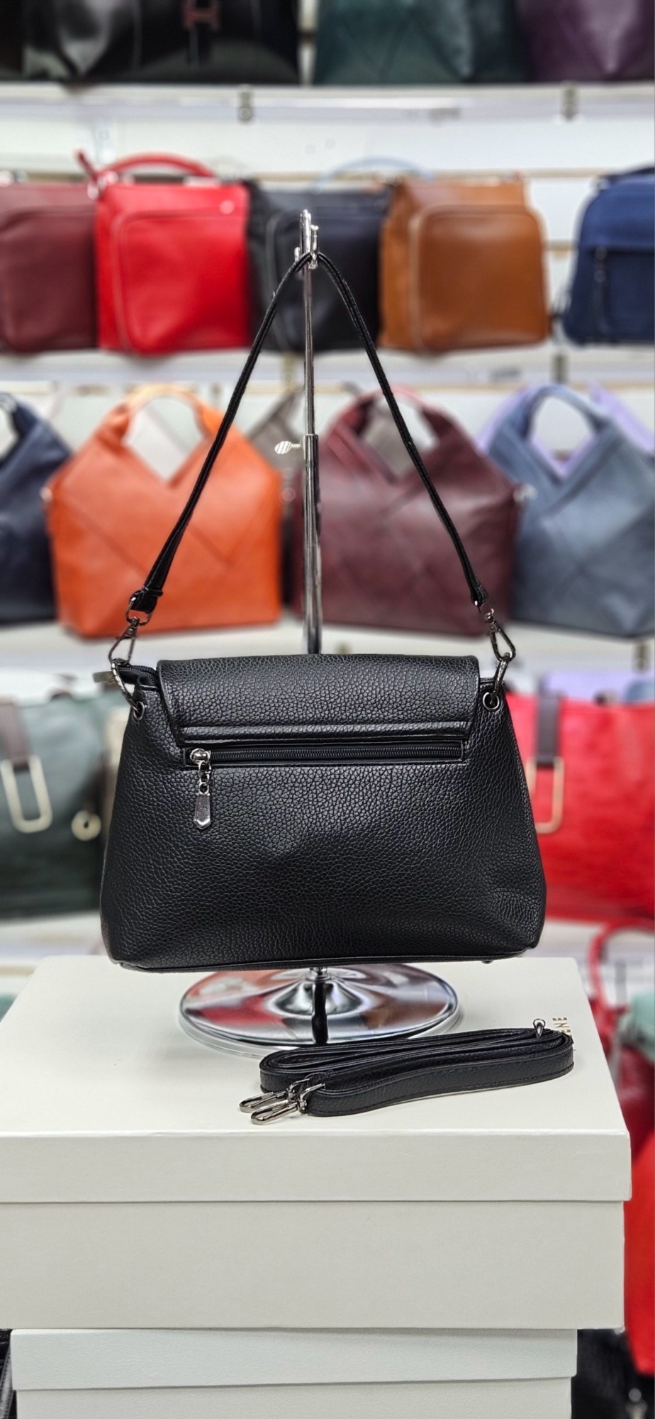 сумка женская,сумка,женские сумочки,сумки для женщин,кожаная женская сумка