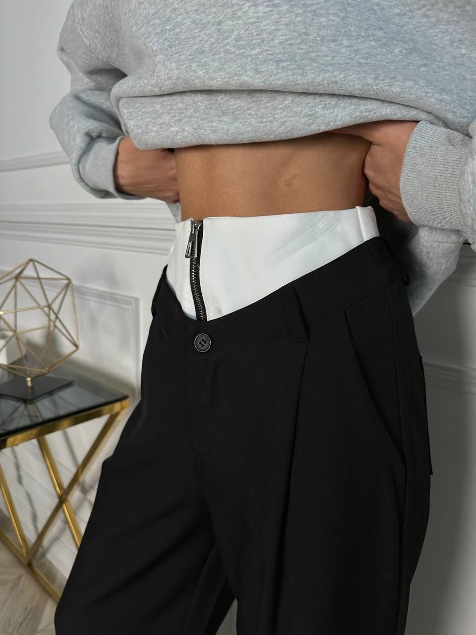 брюки палаццо,женский брюки,модные брюки,брюки свободные,широкие брюки