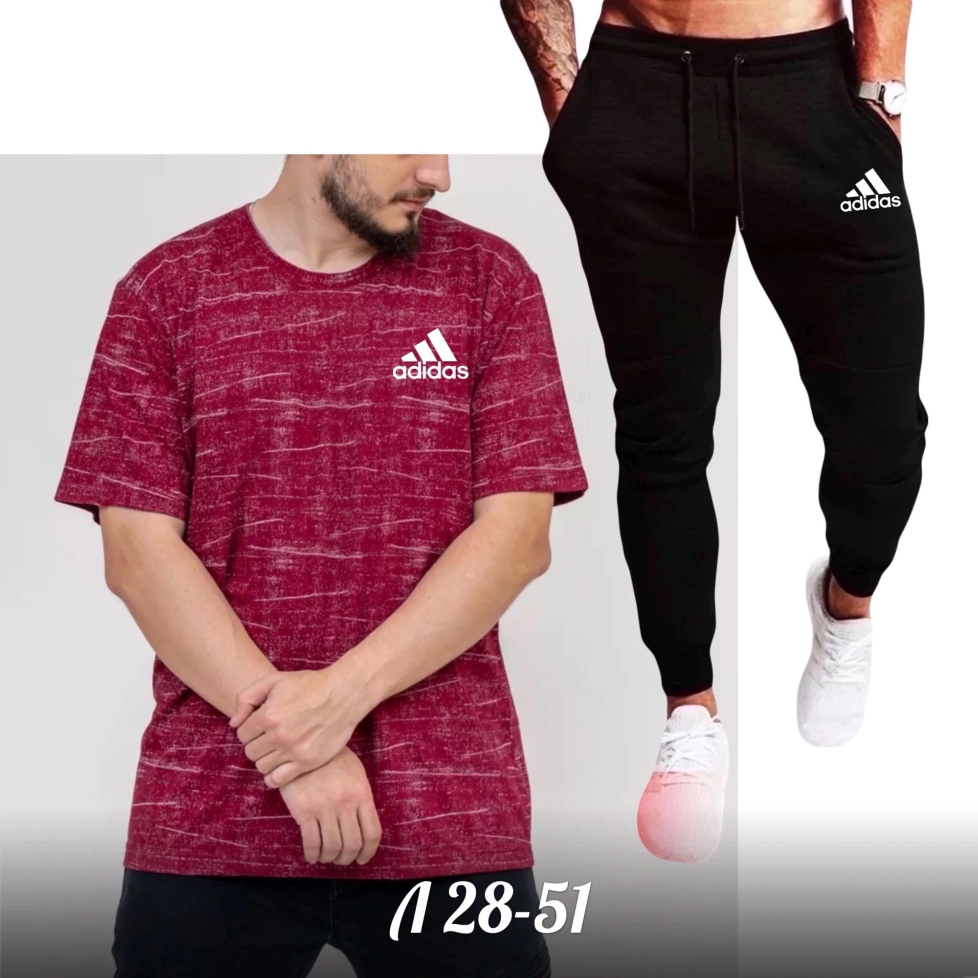 спортивные костюмы мужские,спорт костюм,спортивные костюмы,костюмы для мужчин,футболка мужская