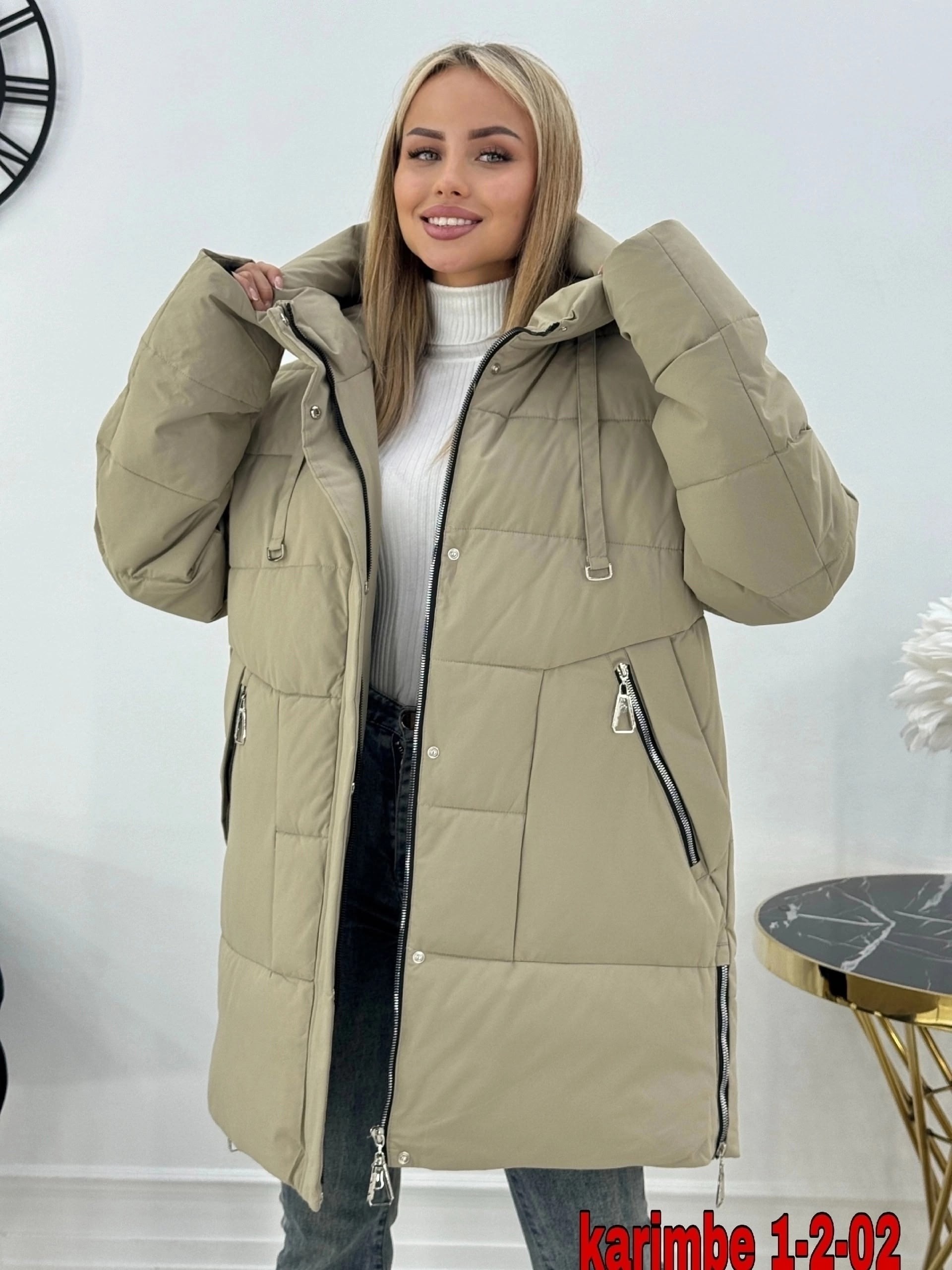 куртка женская,женские куртки зимние,зимние куртки,куртка удлиненная,женская зимняя куртка удлиненная