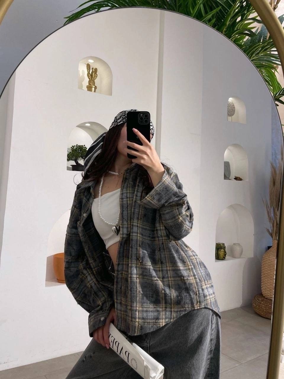 клетчатая рубашка женская,рубашка в клетку женская,рубашка женская оверсайз в клетку,рубашка клетчатая,рубашка клетка