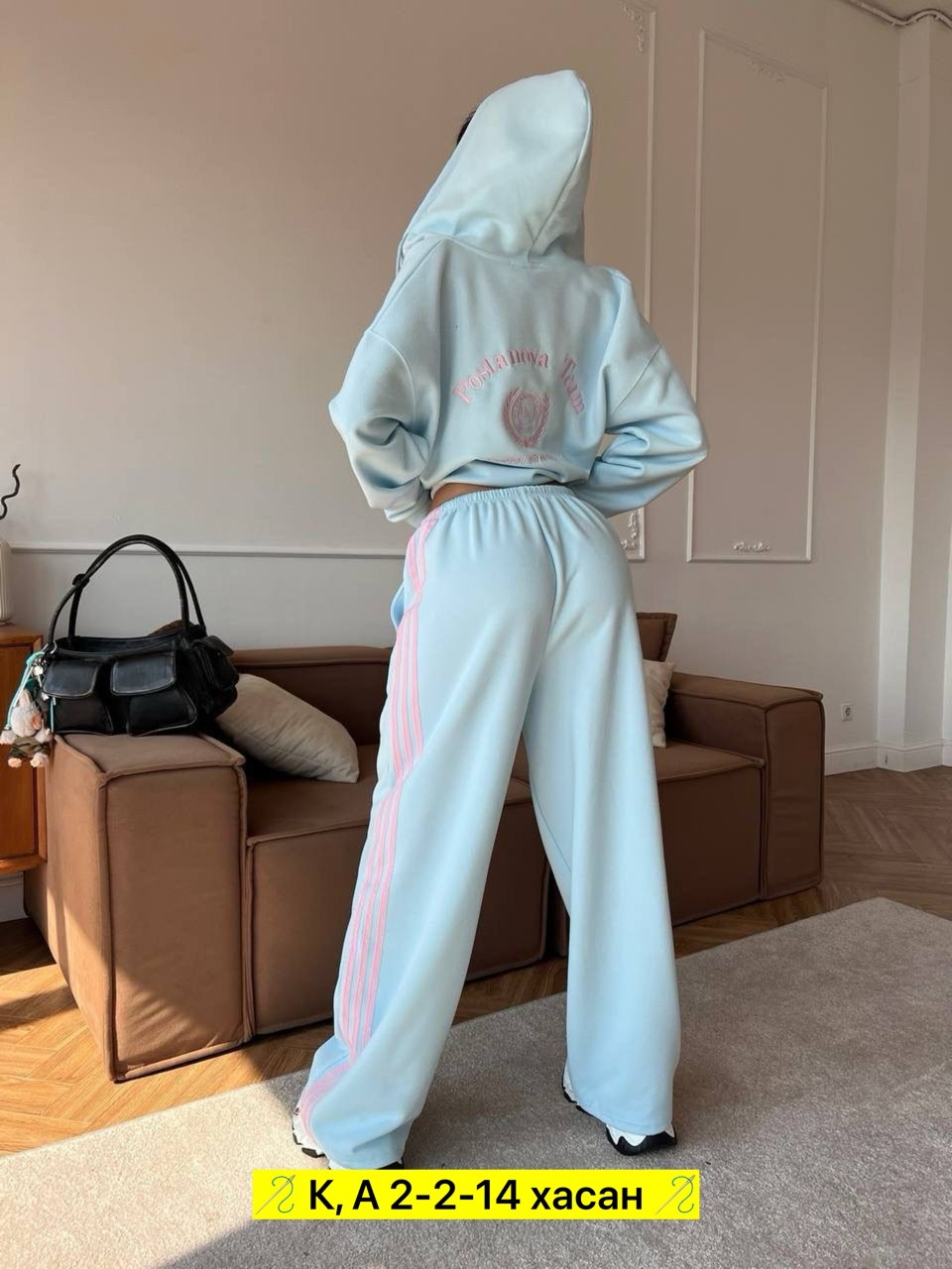 стильные костюмы,женские спортивные костюмы,костюм спортивный,костюмы комплекты,костюм со штанами