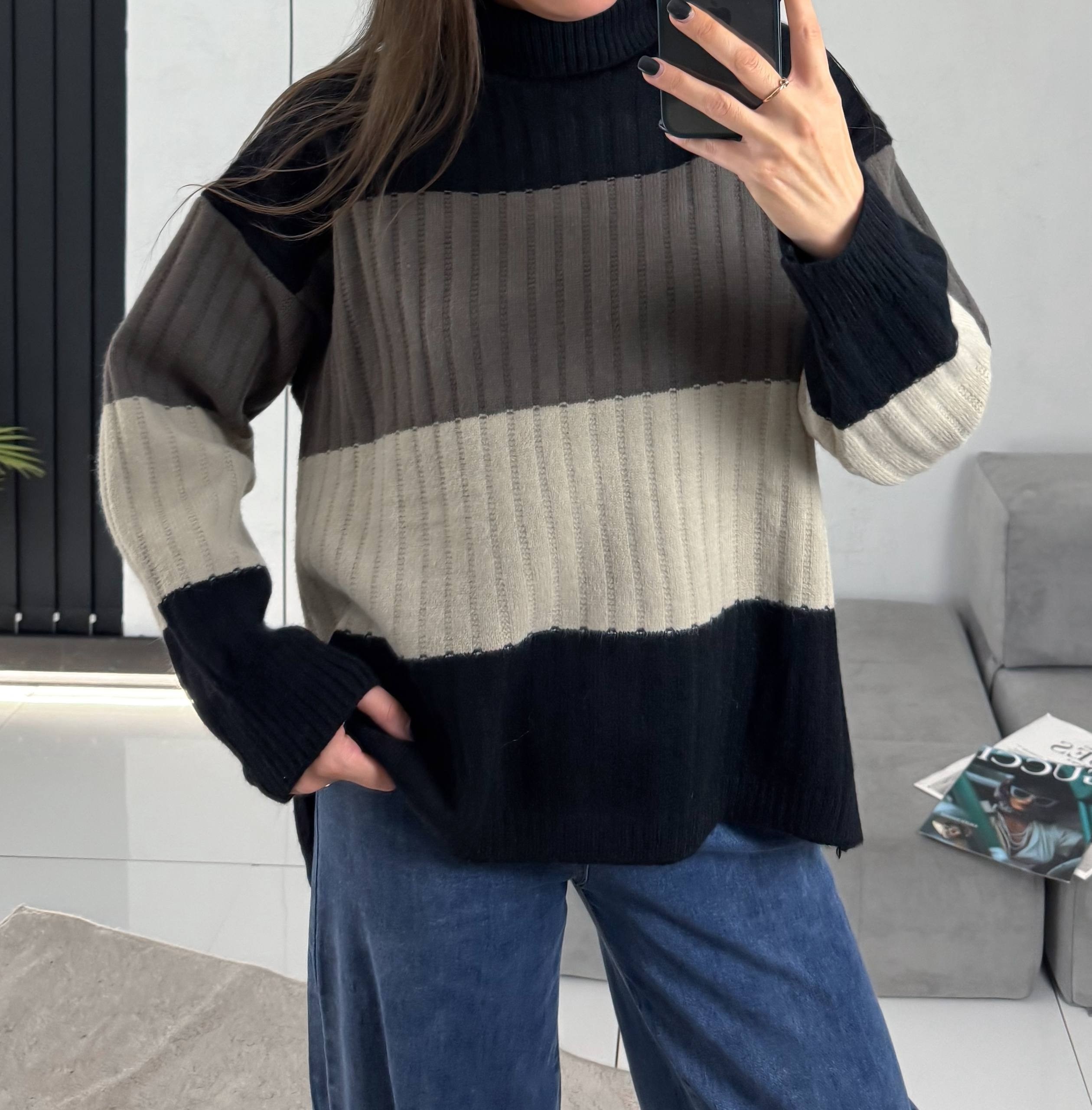 свитера женские,модные свитера,вязаные свитера женские,свитер,кофта женская