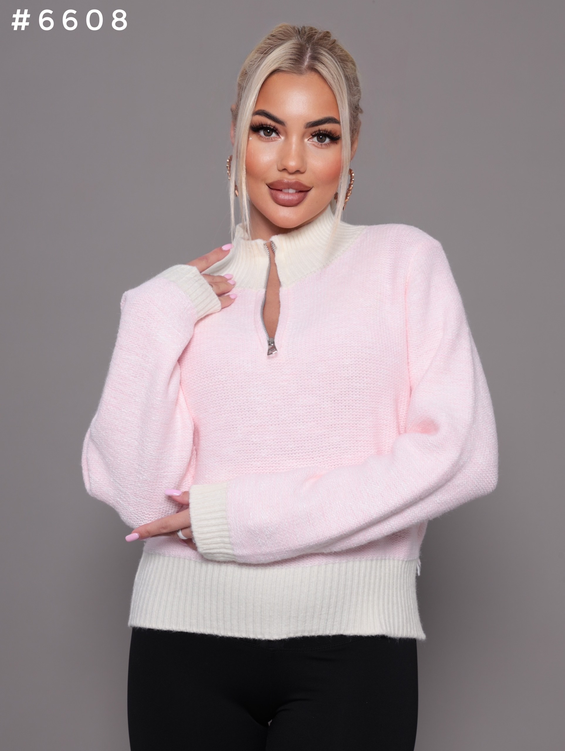 свитера женские,свитера женские вязаные,свитер розовый,кофта свитер,кофта женская