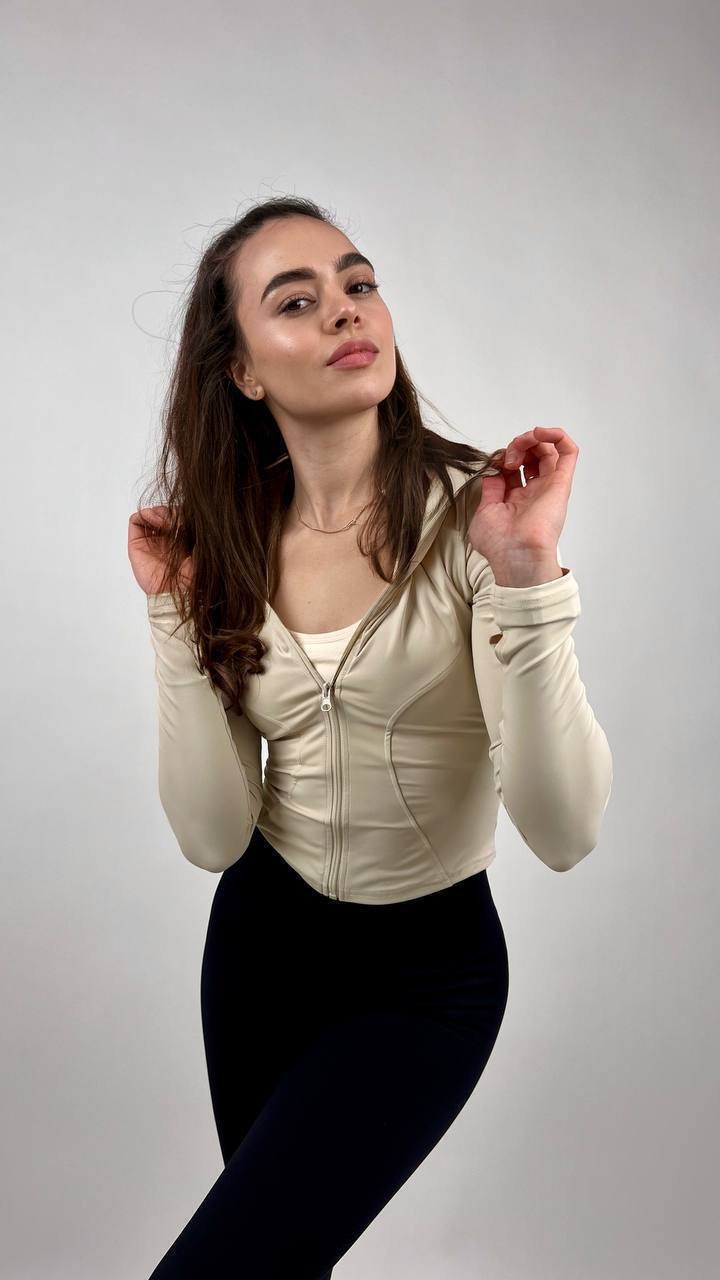 кофта для фитнеса женская,кофта для фитнеса,спортивная кофта,одежда для спорта,рашгард спортивный