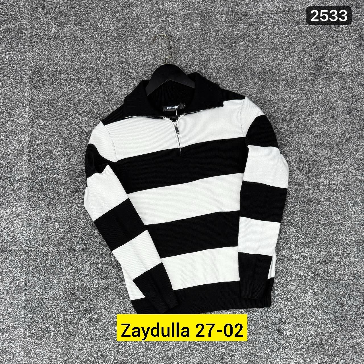 модные кофты,кофта толстовка,мужские свитера,мужская кофта,модные мужские свитера