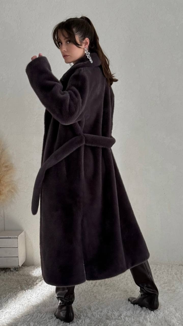 шуба искусственная,шуба искусственная женская,шуба из эко меха,модная шуба,шуба из искусственного меха