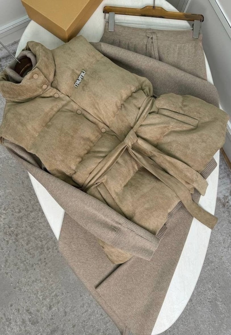 стильные костюмы,костюмы комплекты,костюм на флисе,бежевый костюм,флисовые костюмы