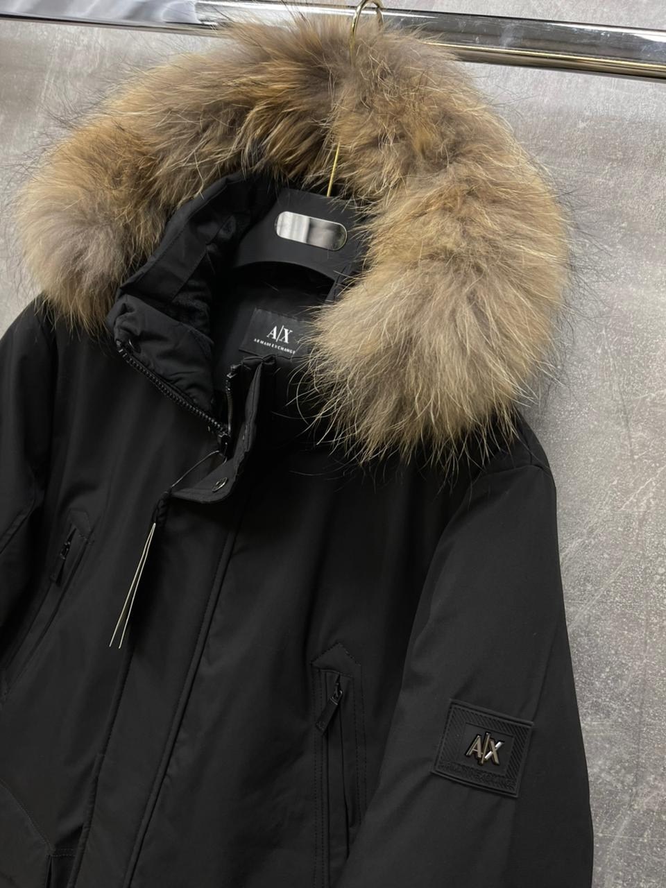 куртка зимняя,куртка мужская зимняя аляска,зимняя куртка парка,куртка мужская парка,зимние куртки мужские