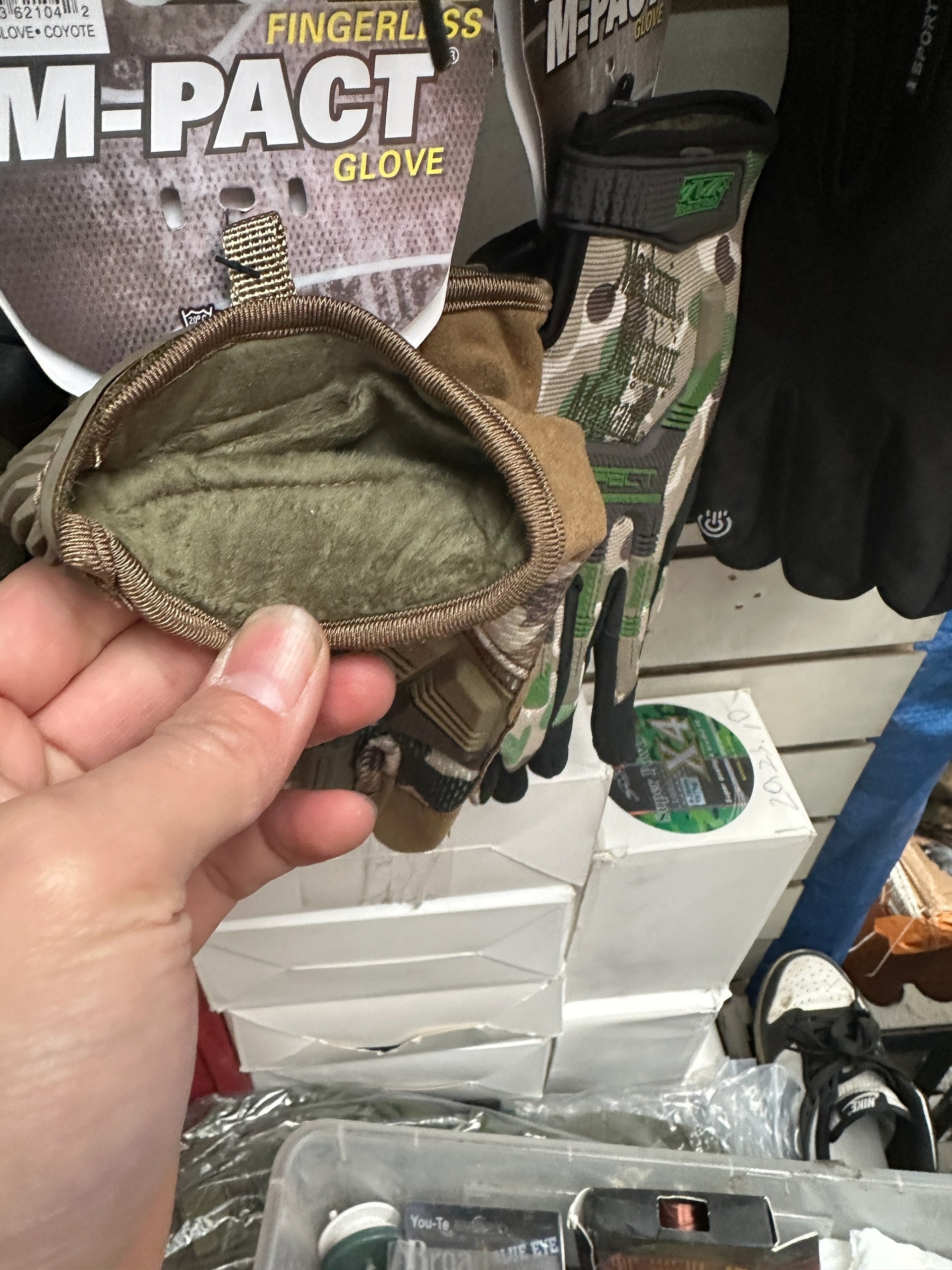 перчатки тактические mechanix,перчатка тактическая,перчатки mechanix,перчатки тактические ратник,перчатки механик тактические