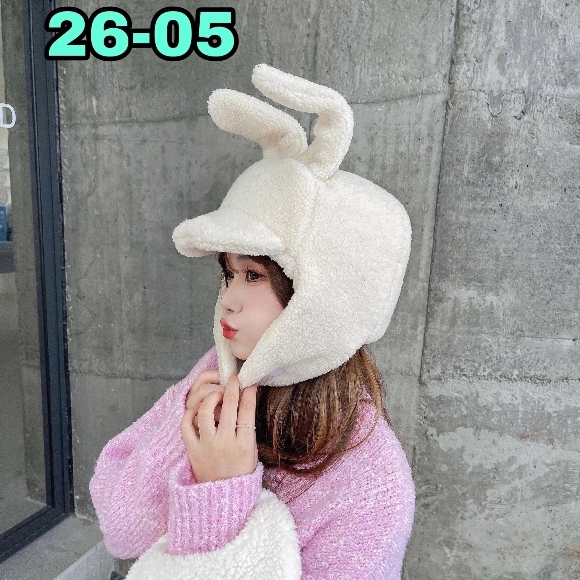 плюшевая шапка,шапка плюшевая с ушками,зимние женские шапки,шапки с ушами,шапка для женщин