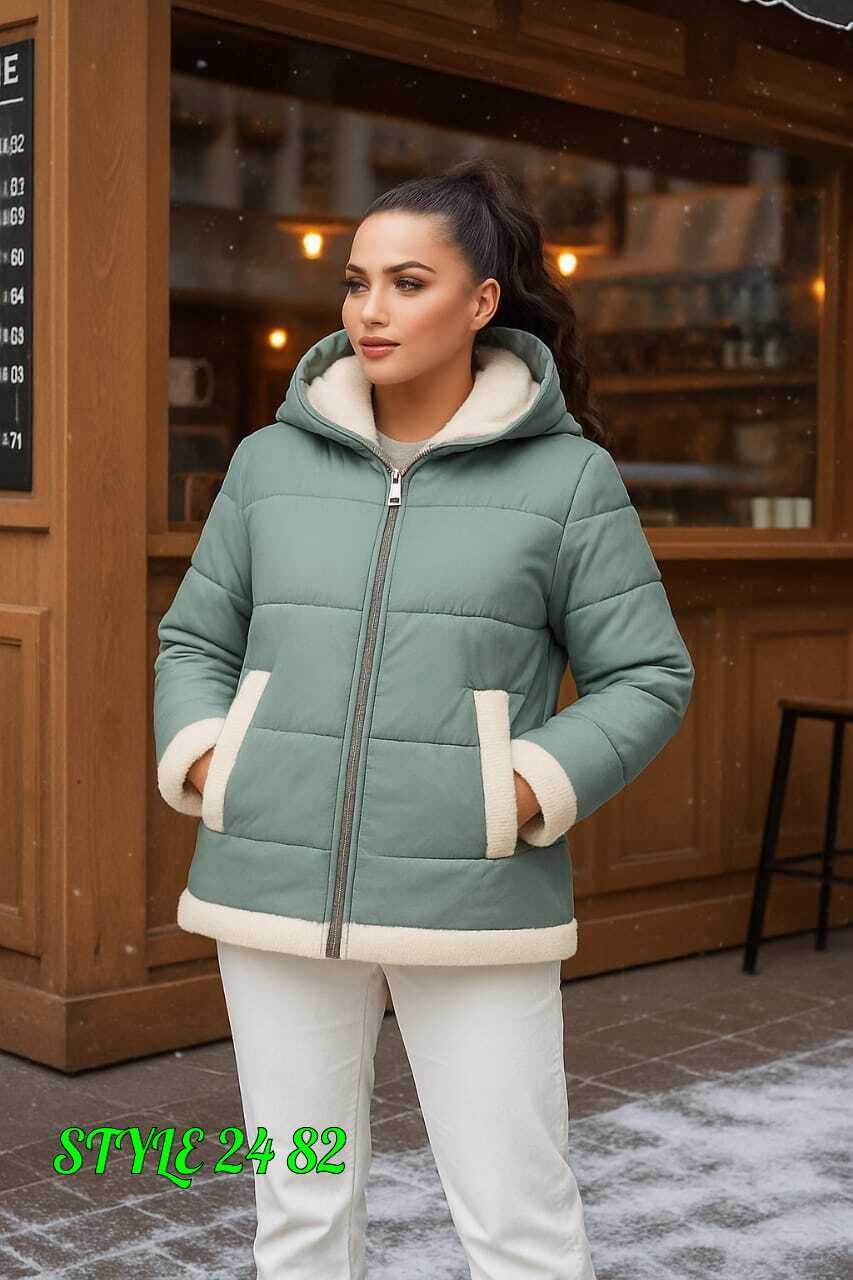 куртка женская,зимние куртки,демисезонная куртка,куртка женская демисезонная,женская зимняя куртка