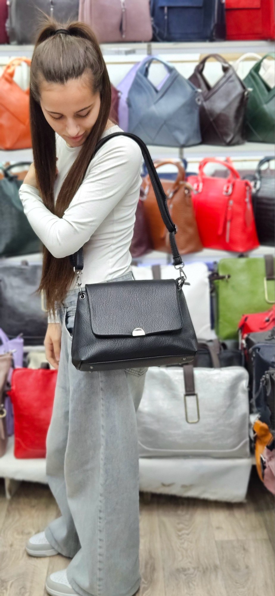 сумка женская,сумка,женские сумочки,сумки для женщин,кожаная женская сумка