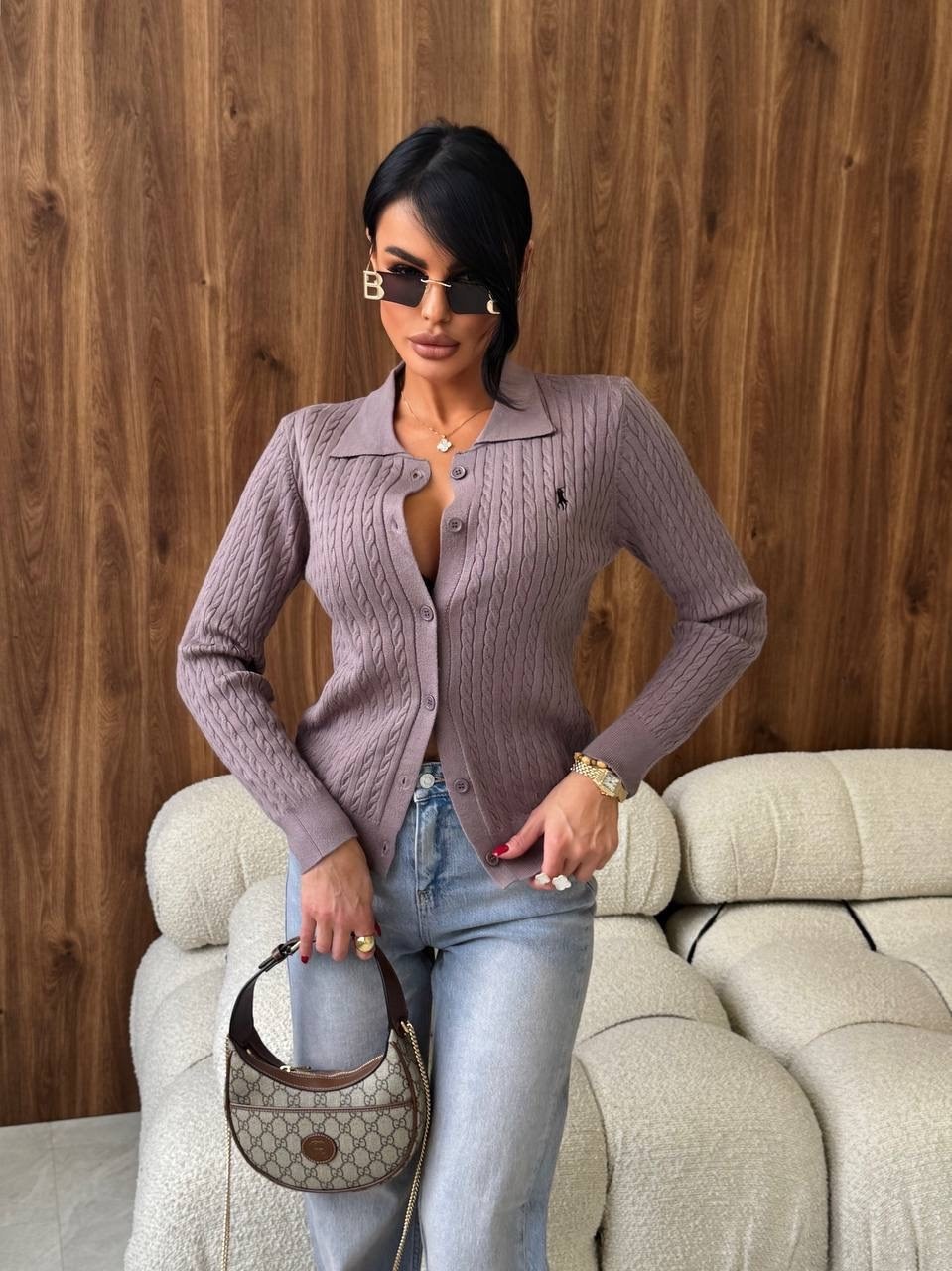 женские кофты,кардиган кофта,вязаные кардиганы,кофта блузка,кофта короткая