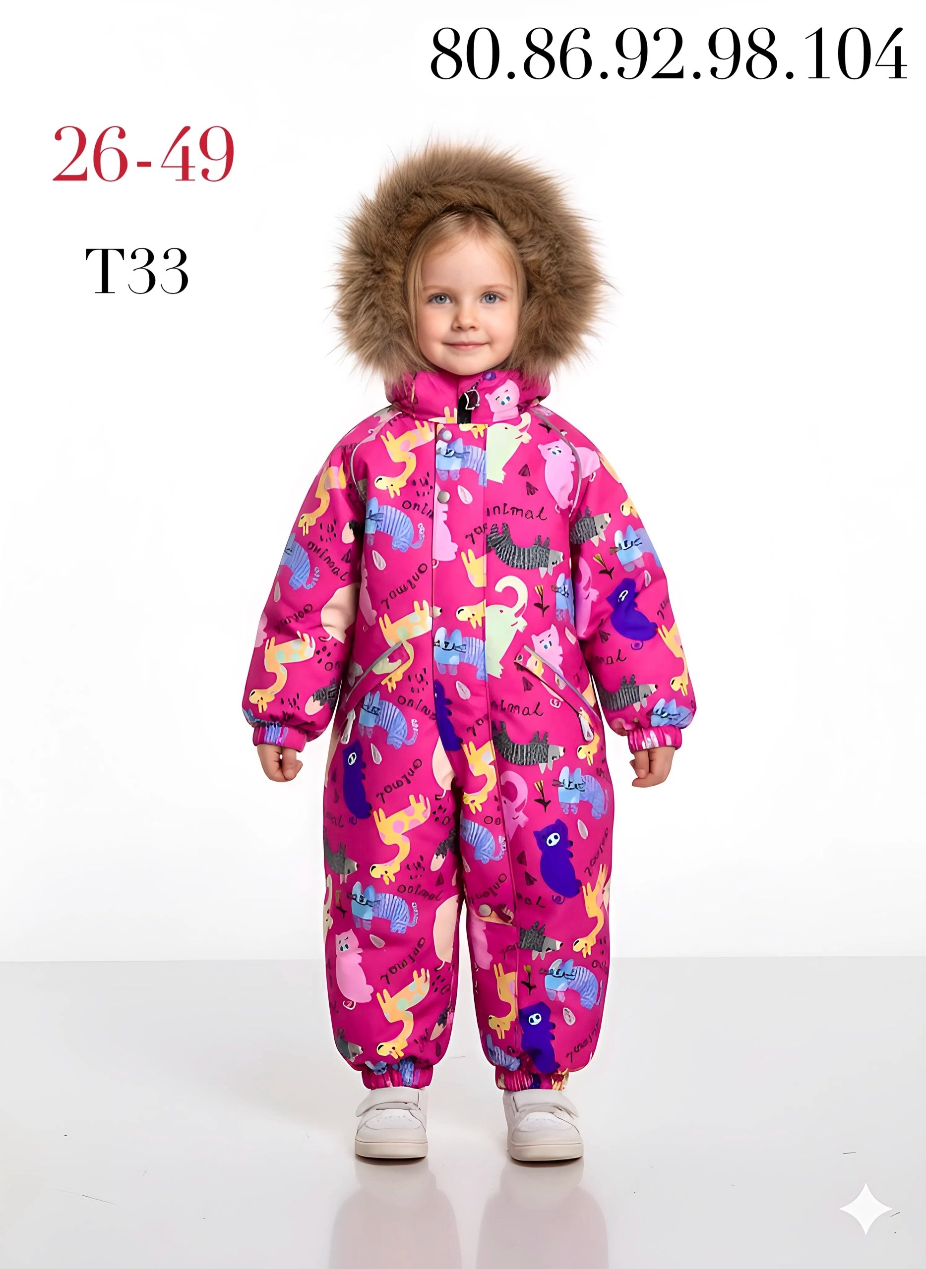 зимний детский комбинезон,зимняя одежда для детей,зимний комбинезон для девочек,зимние комбинезоны, зима