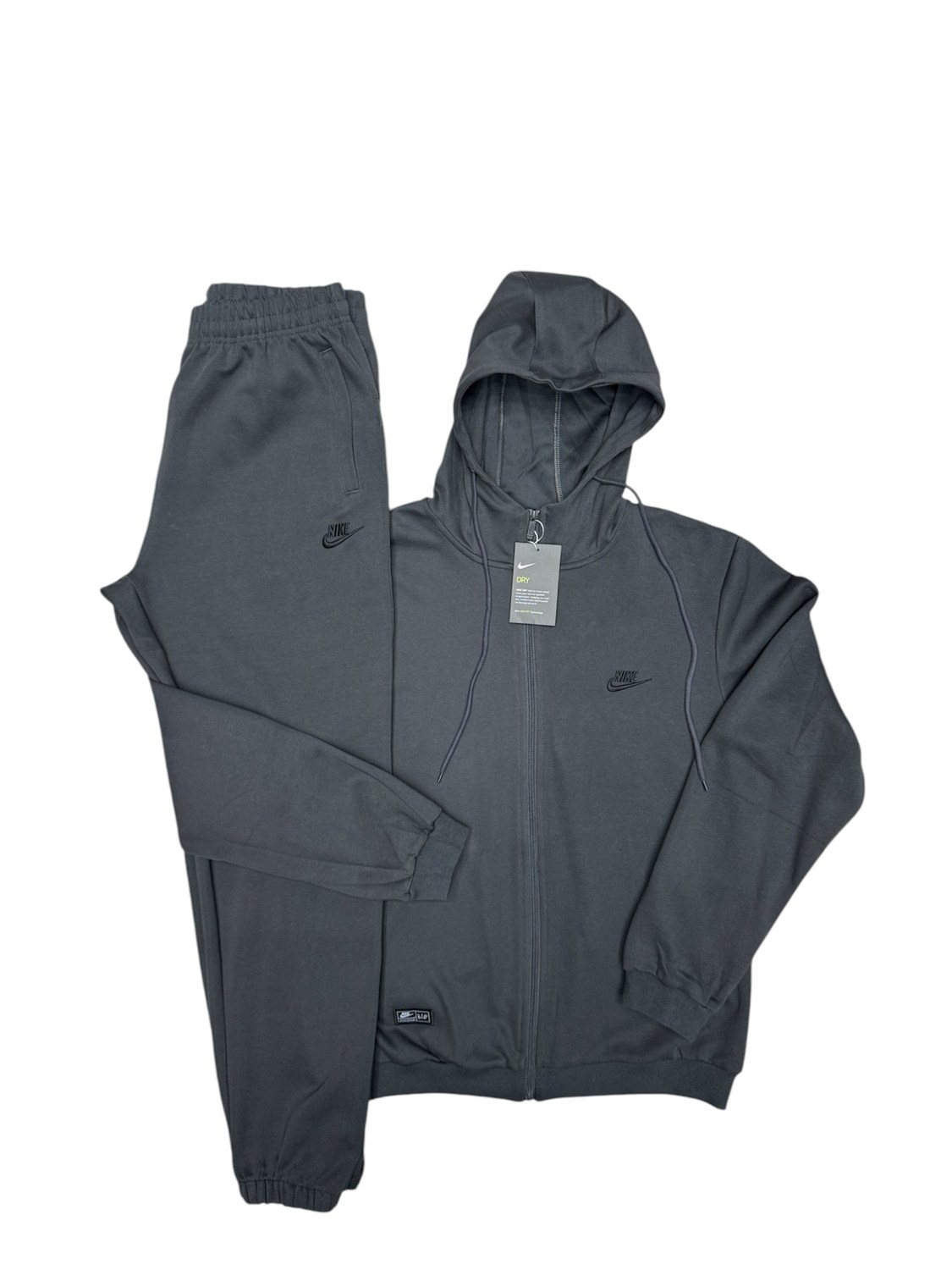 спортивные костюм,костюм спортивный мужской nike,мужские спортивные костюмы,спортивный костюм спортивные костюмы,спортивные костюм тонкие