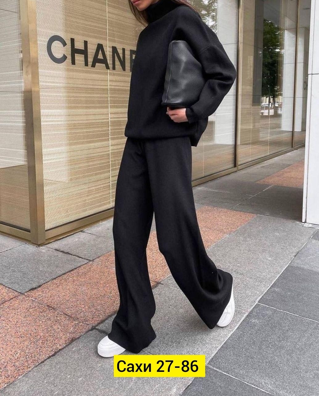 трикотажные костюмы,костюмы брючный,женский трикотажный костюм,трикотажный костюм повседневный,костюм с брюками
