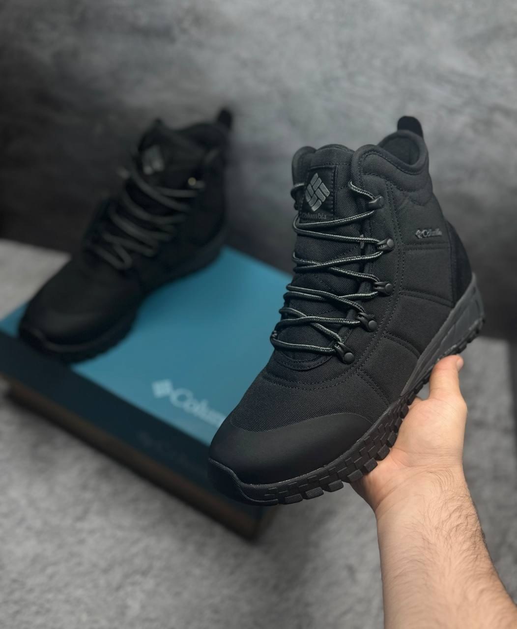 ботинки зимние columbia,ботинки columbia,ботинки мужские зимние columbia,кроссовки мужские зимние columbia,ботинки утепленные мужские columbia fairbanks