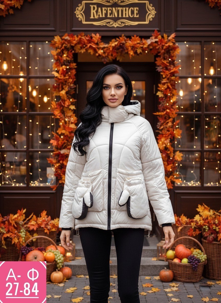 женская демисезонная куртка,куртка женская,демисезонная куртка,куртка,куртка женская теплая