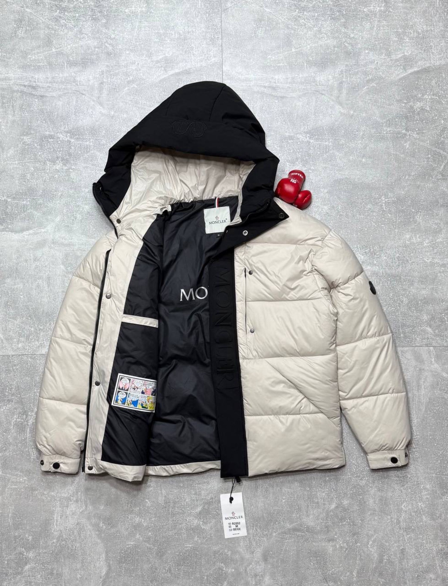moncler пуховик,пуховик мужской moncler,moncler куртка,moncler женский пуховик,куртка пуховик moncler