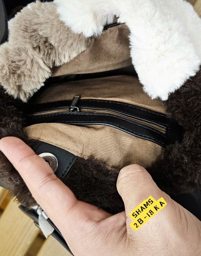 меховая куртка,зимние куртки,куртка с мехом,куртка из овчины,теплая куртка