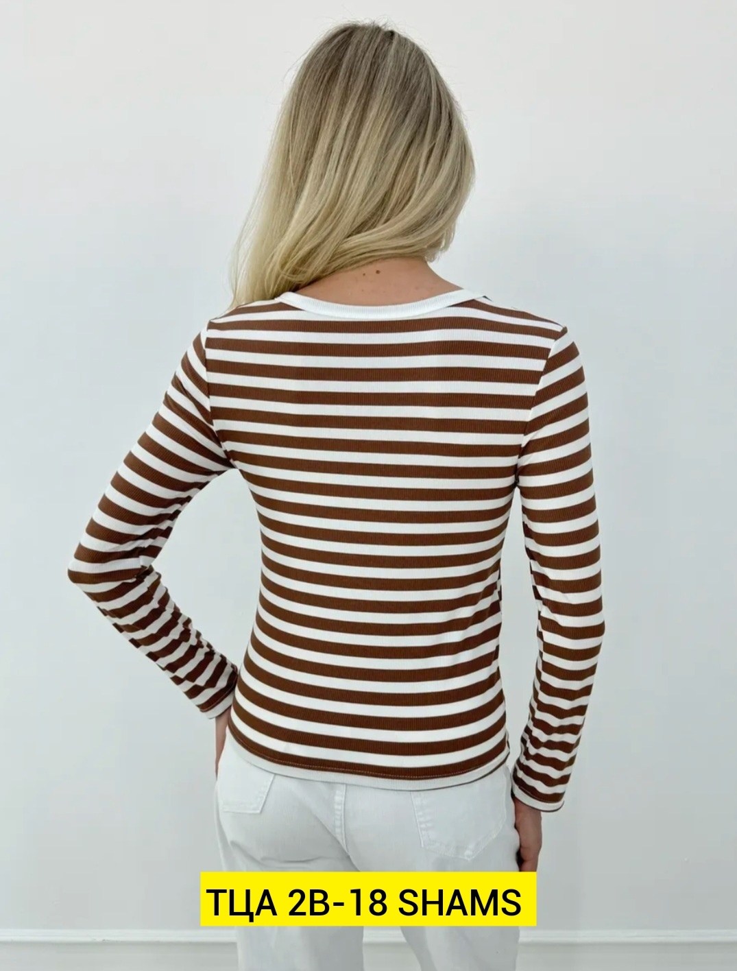 лонгслив тельняшка в полоску,женский джемпер,тельняшка женская,лонгслив в полоску,лонгслив женский