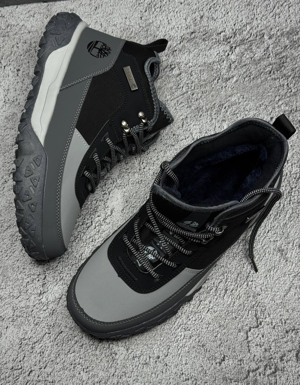 ботинки timberland мужские,timberland ботинки,кроссовки timberland, timberland,мужские ботинки timberland field trekker mid